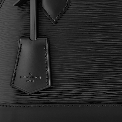 Alma BB Epi Leather in Gifts's Chuseok Gift Guide } collections by Louis Vuitton (Product zoom)