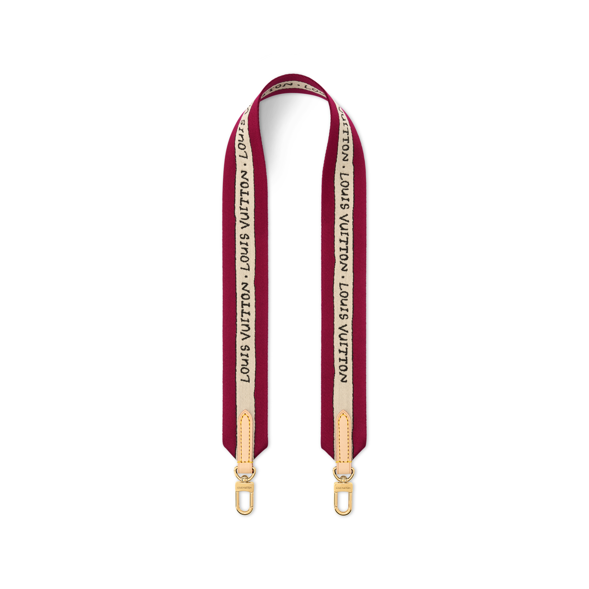 Alma BB Other Monogram Canvas in Bags and Small Leather Goods