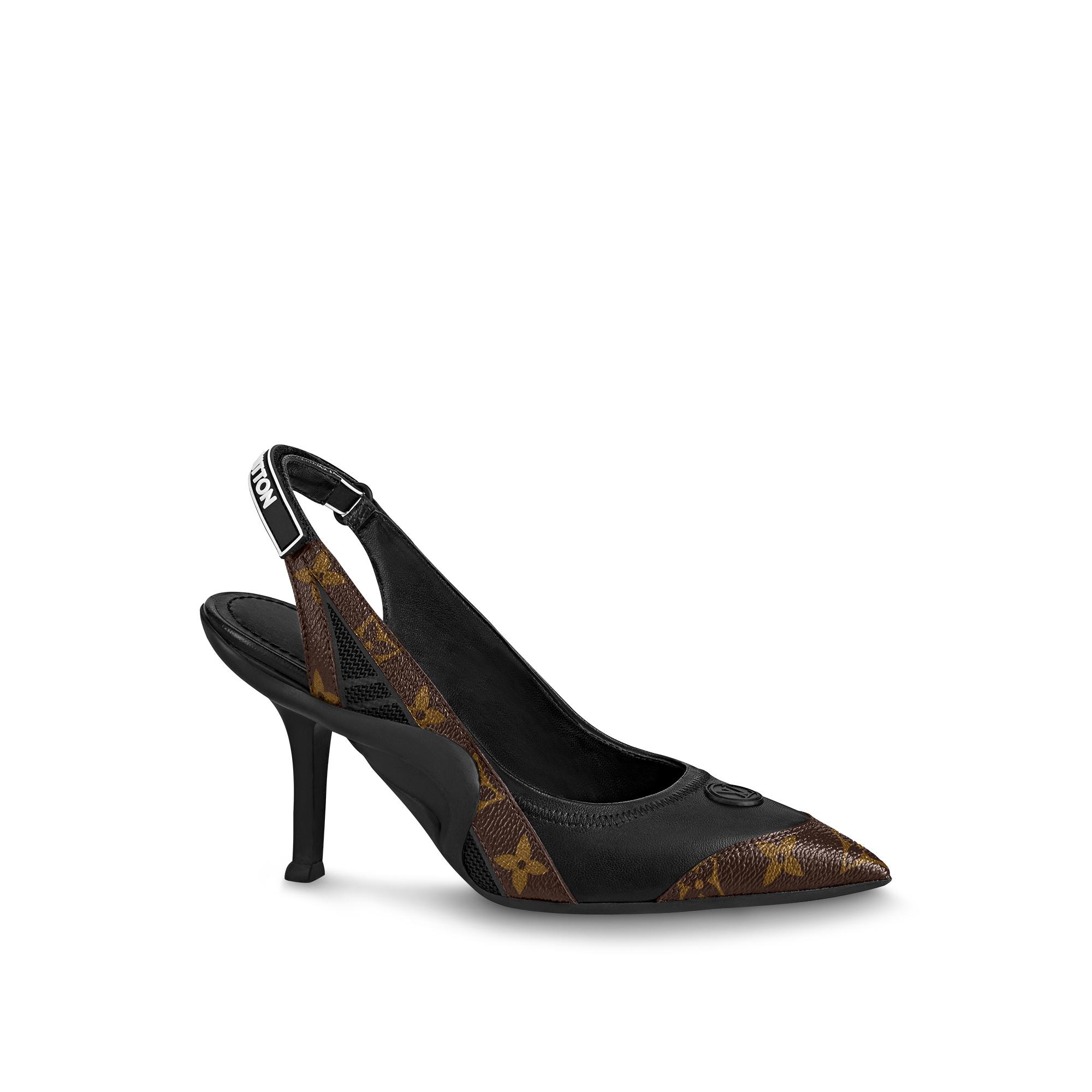 louis vuitton red bottom women's sneakers