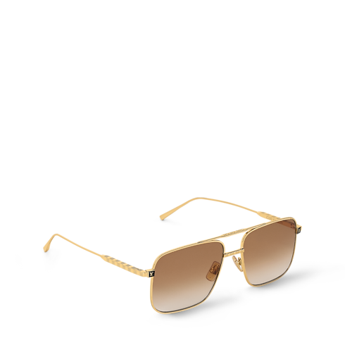 GOLD COLOR (Unavailable)