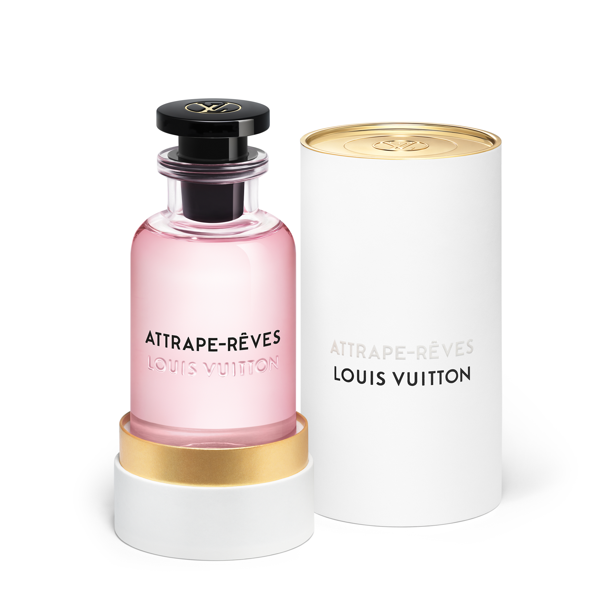 Attrape-Rêves - Fragrances | LOUIS VUITTON