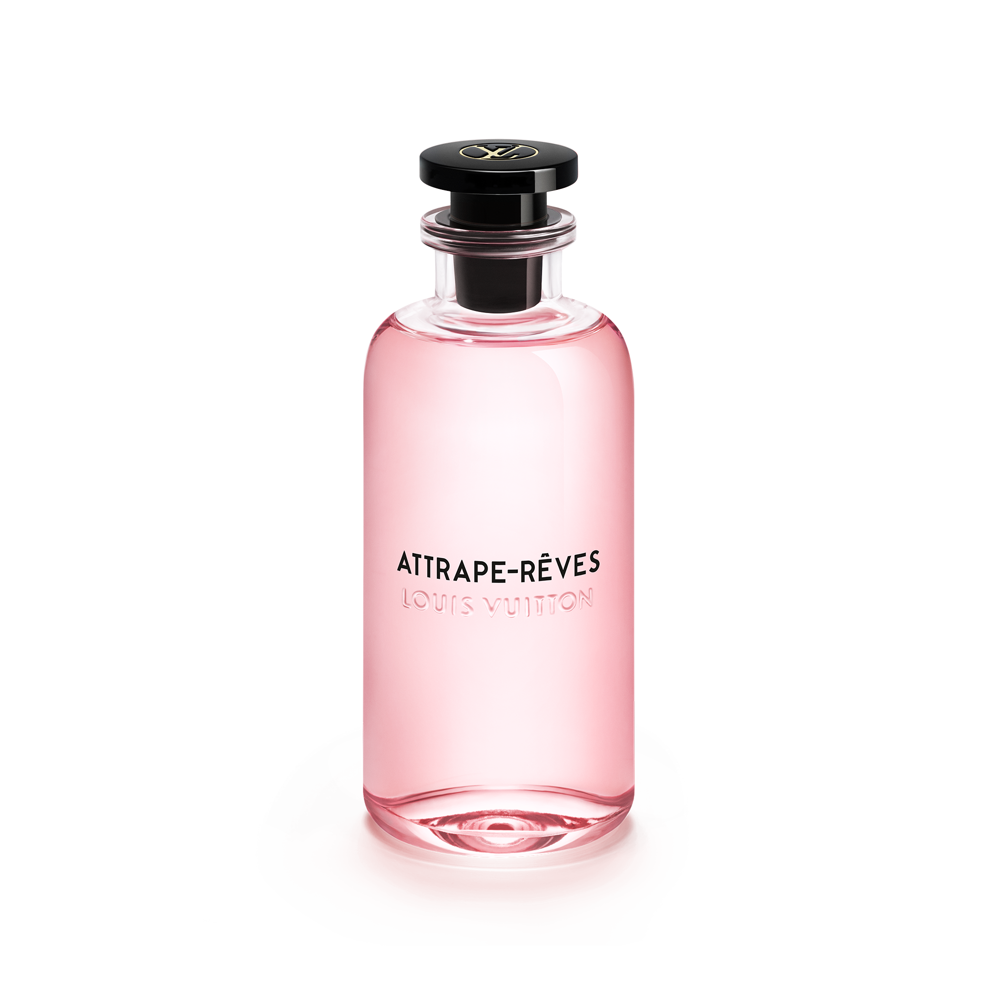 Attrape-Rêves  in Perfumes and Beauty