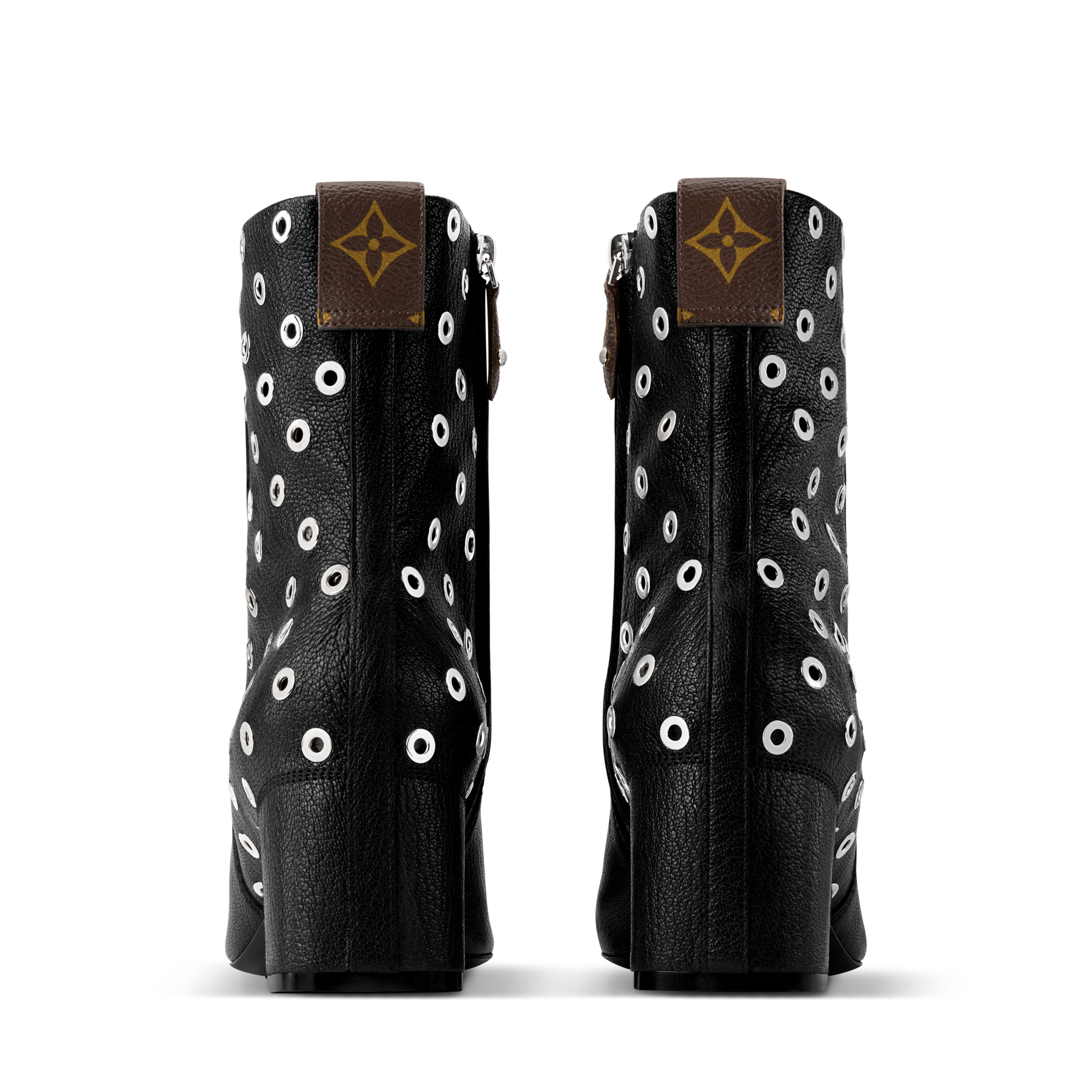 Avalon Ankle Boot  in Women