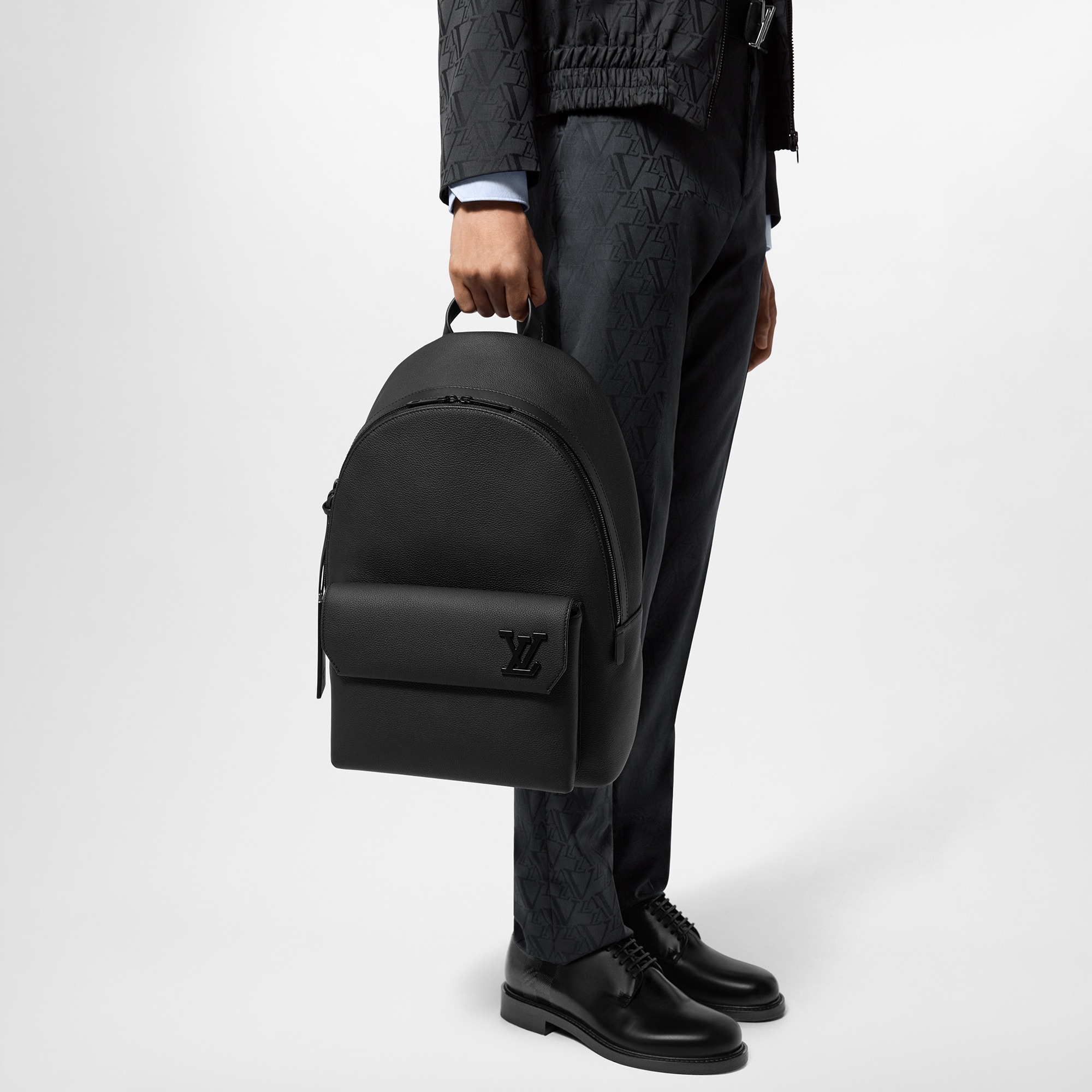 Backpack - Bags | LOUIS VUITTON
