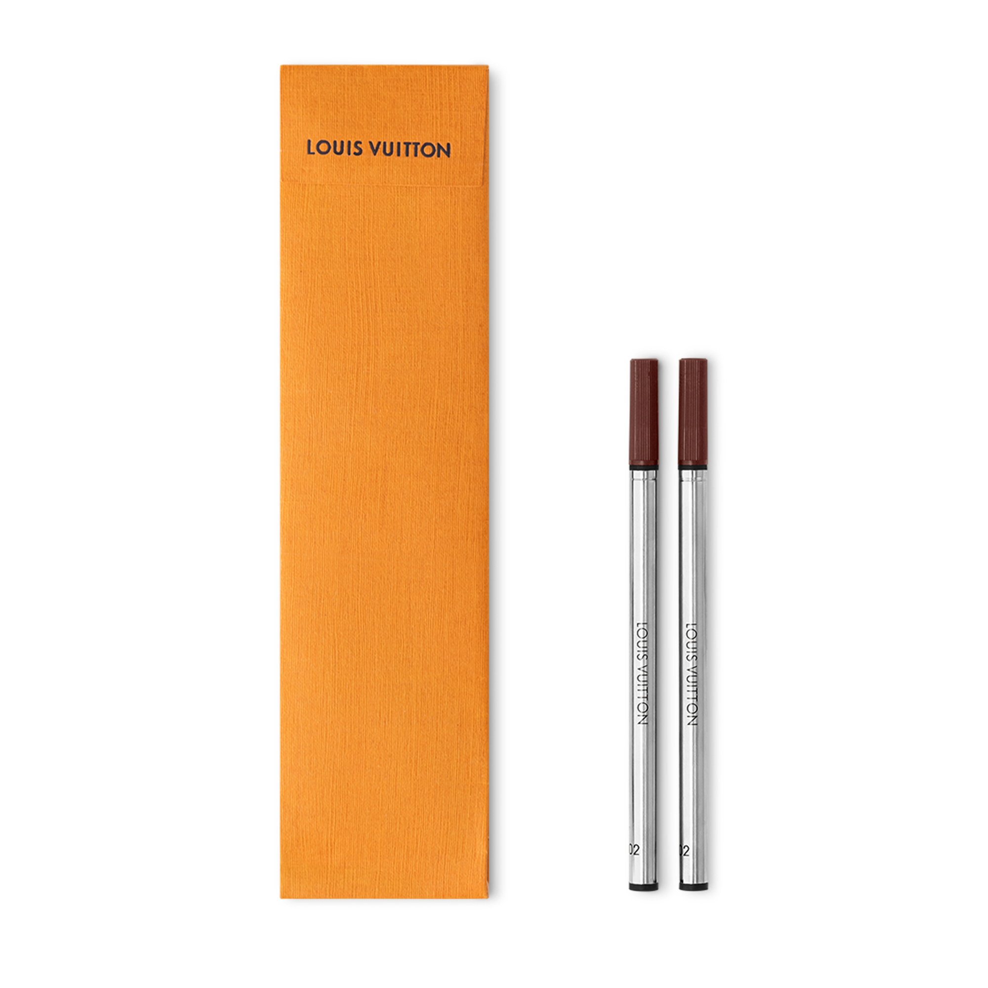 Ball Pen Refill . in Trunks, Travel and Home