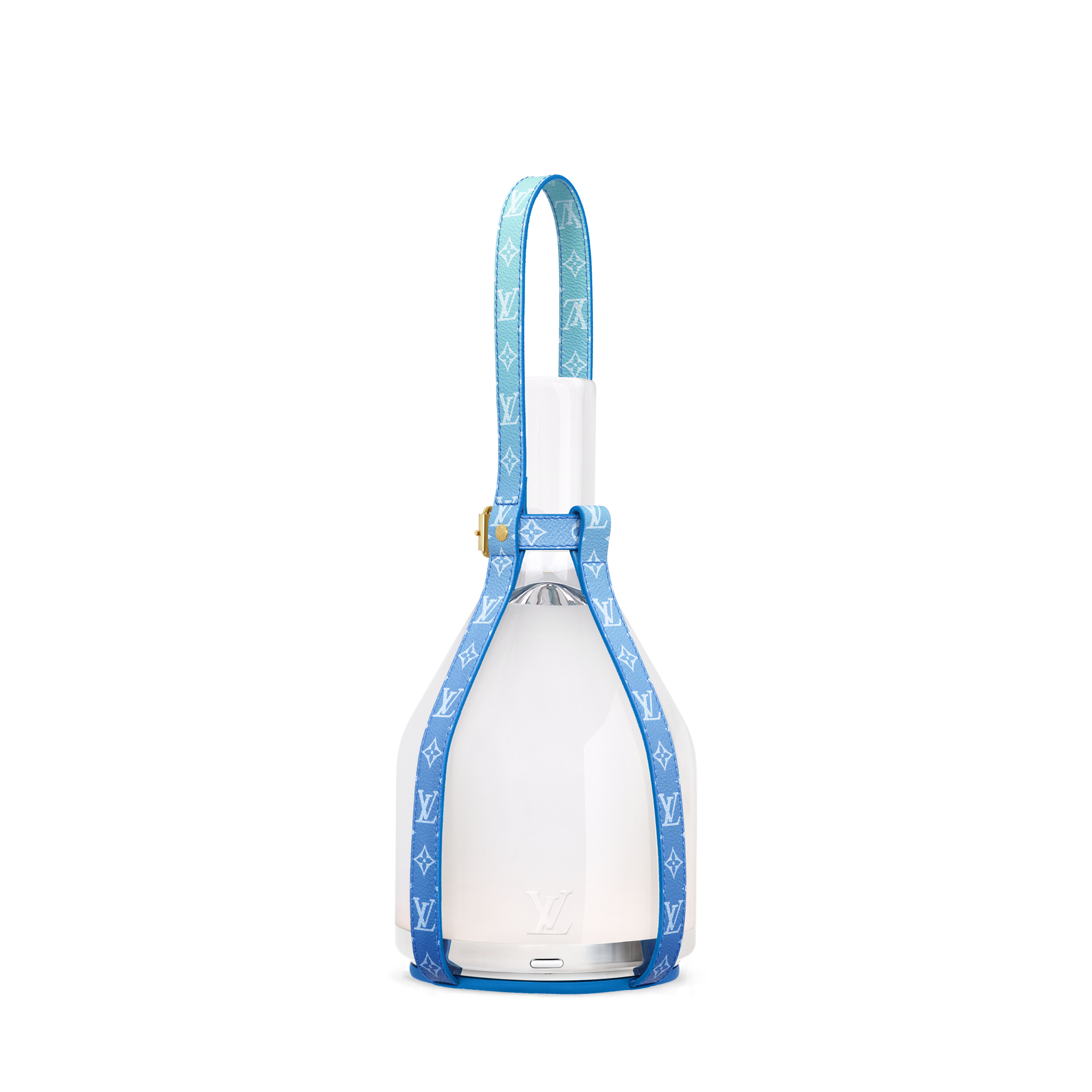 Lagoon (Unavailable)