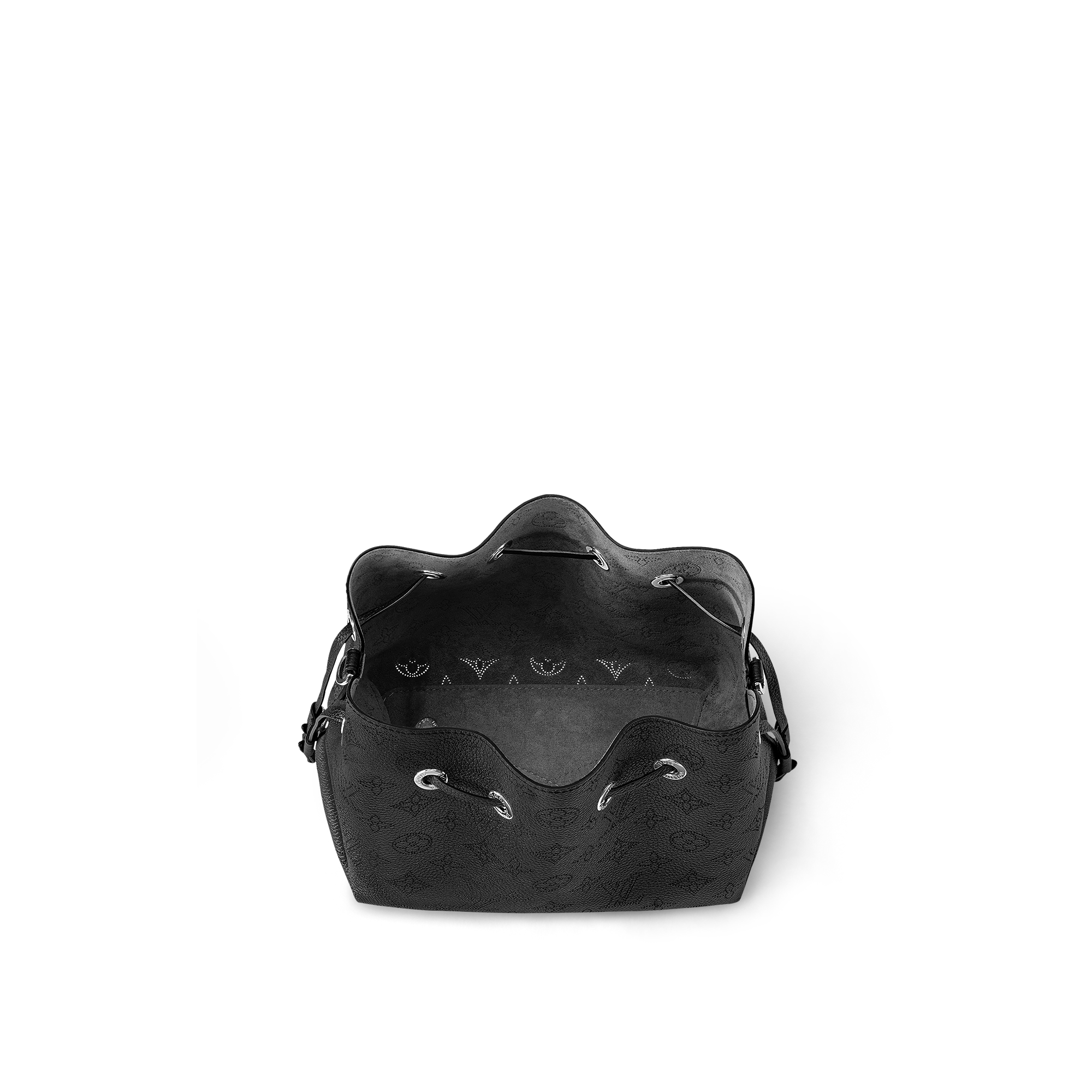 Bella Mahina Leather in Bags and Small Leather Goods