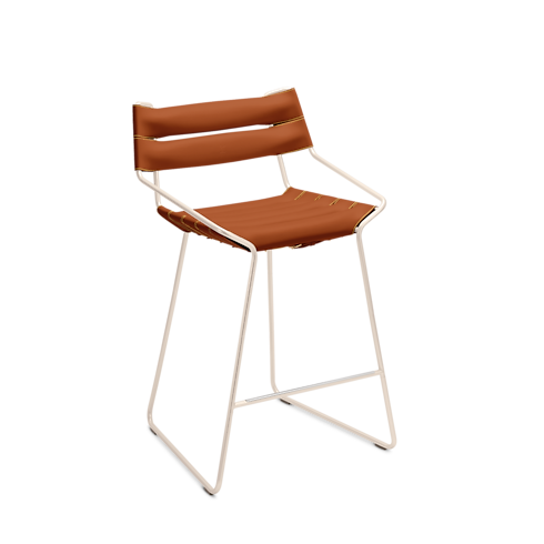 Crème Caramel (Unavailable)