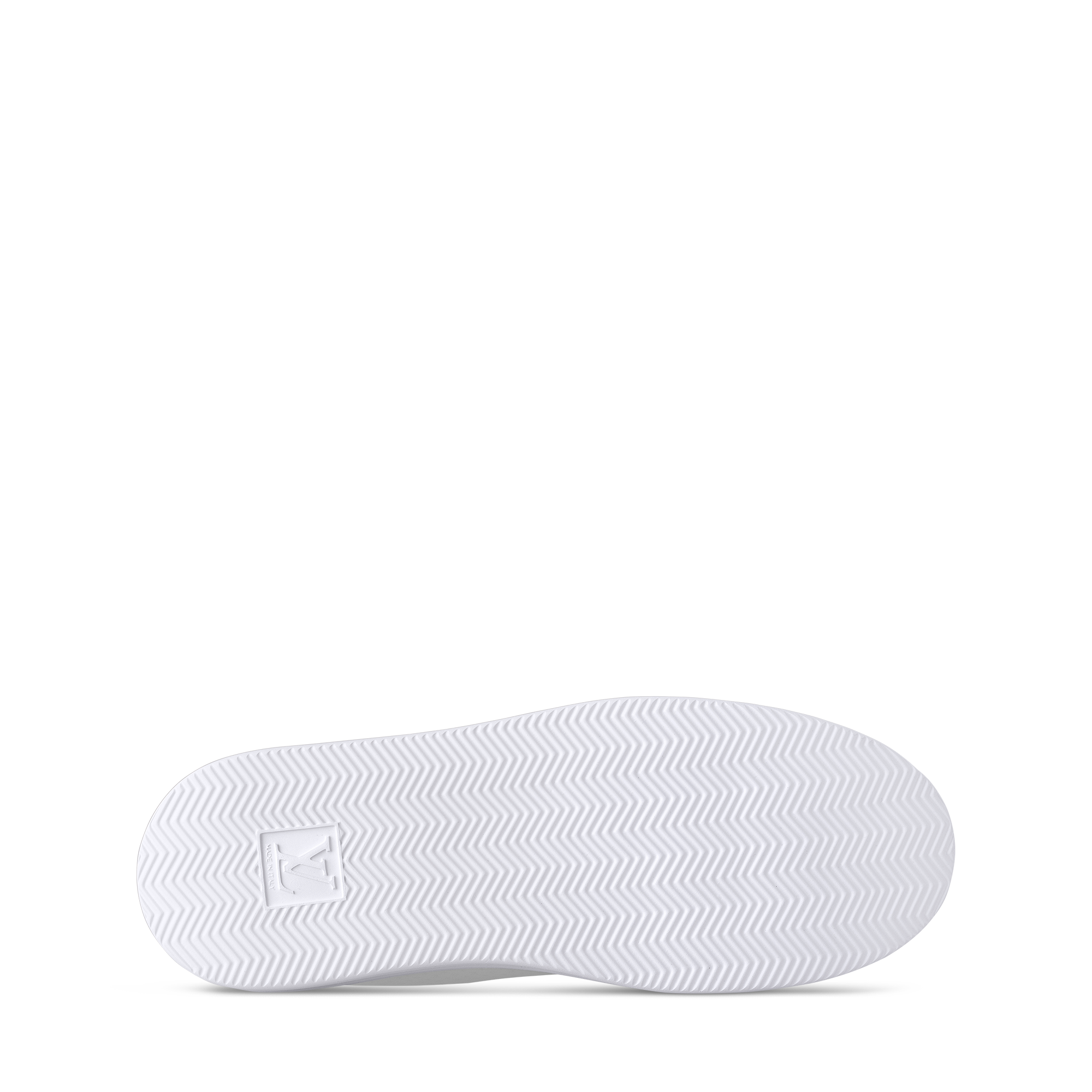 Beverly Hills Sneaker  in Men