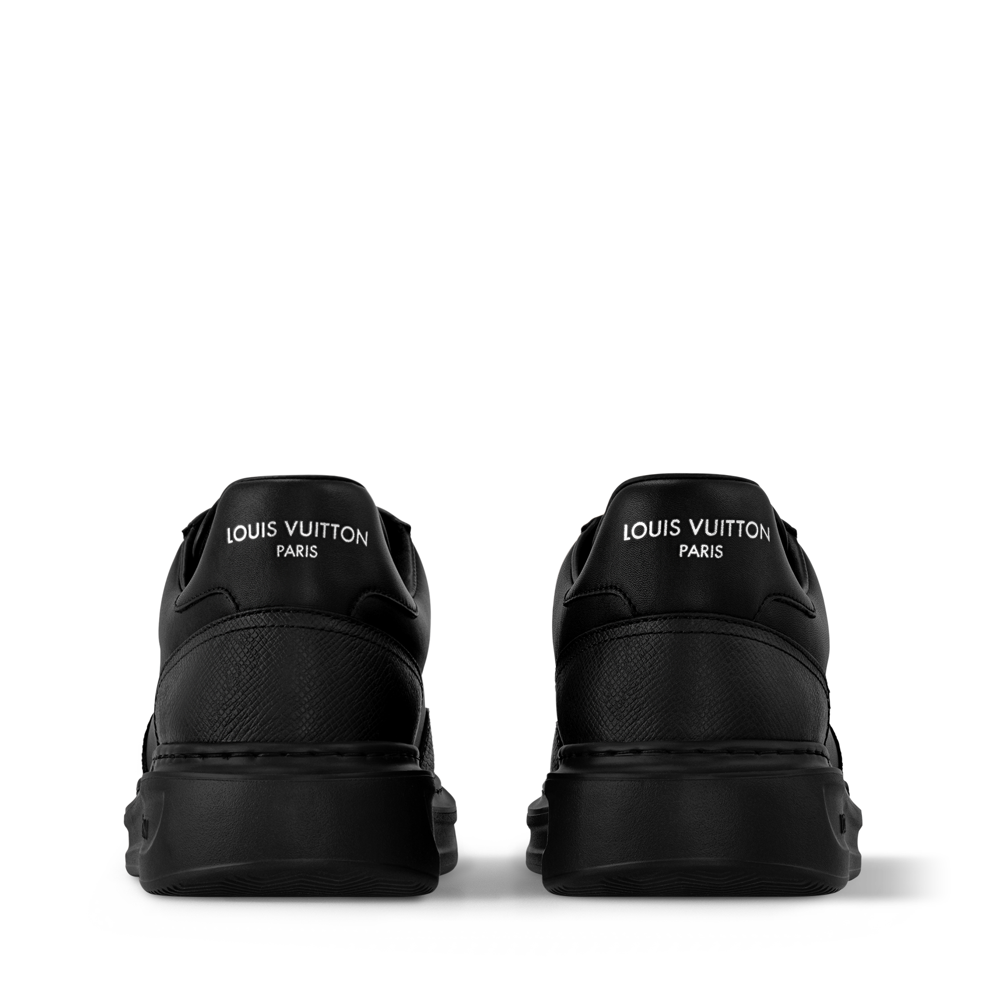 Beverly Hills Sneaker  in Men