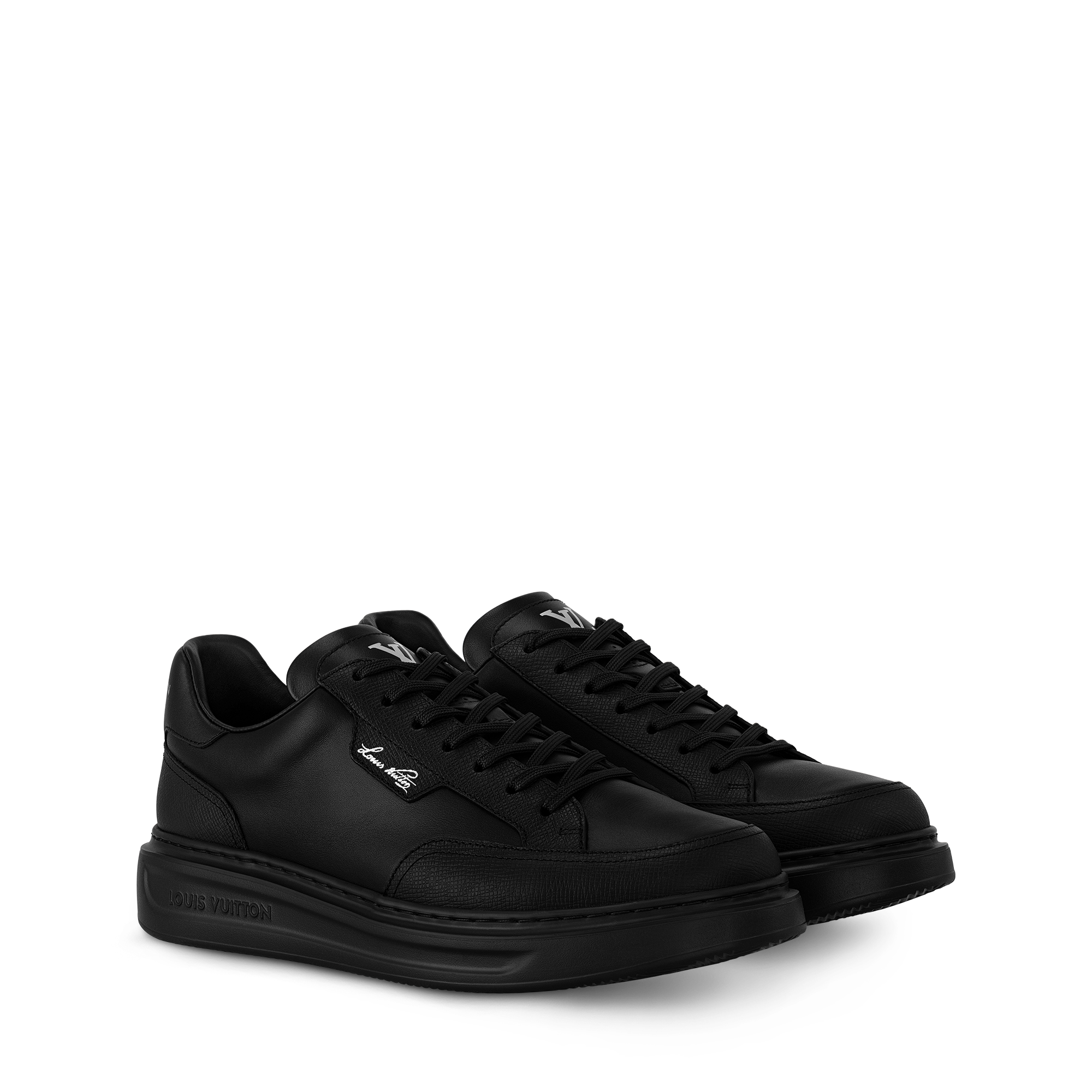 Beverly Hills Sneaker  in Men