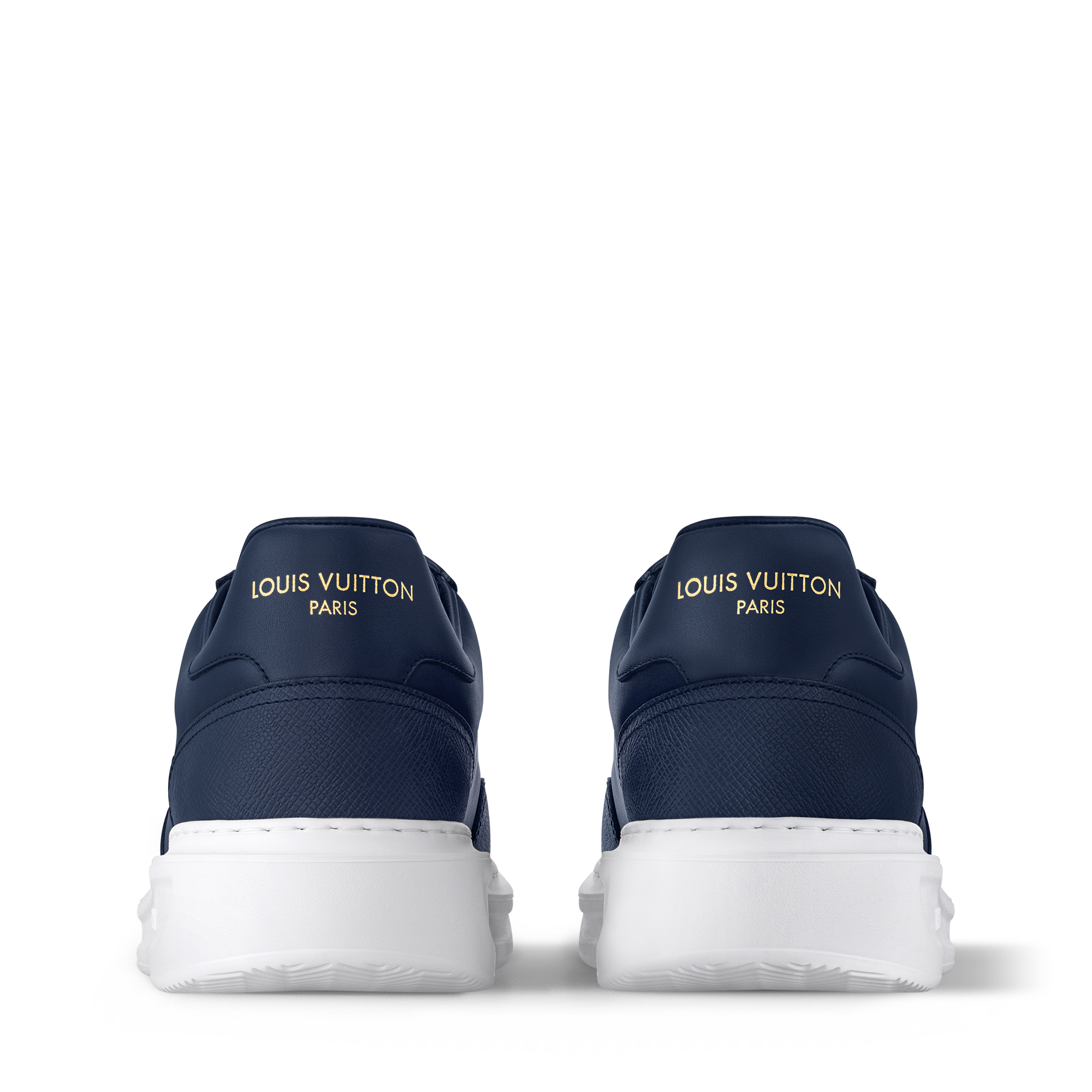 Beverly Hills Sneaker  in Men