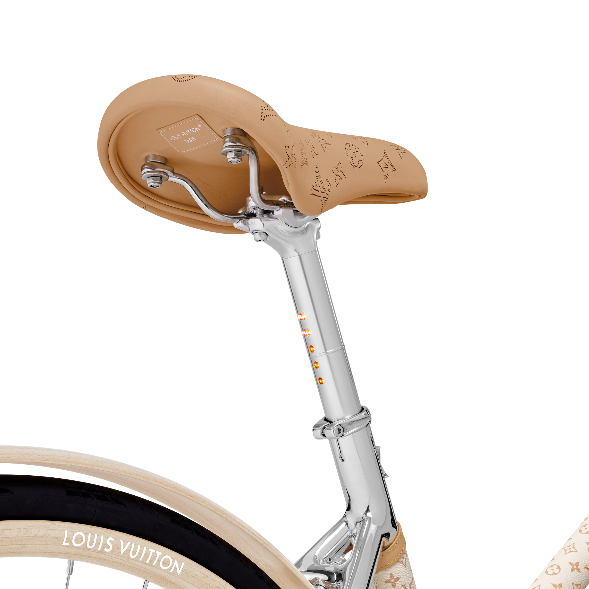 Bike GM  in Trunks, Travel and Home