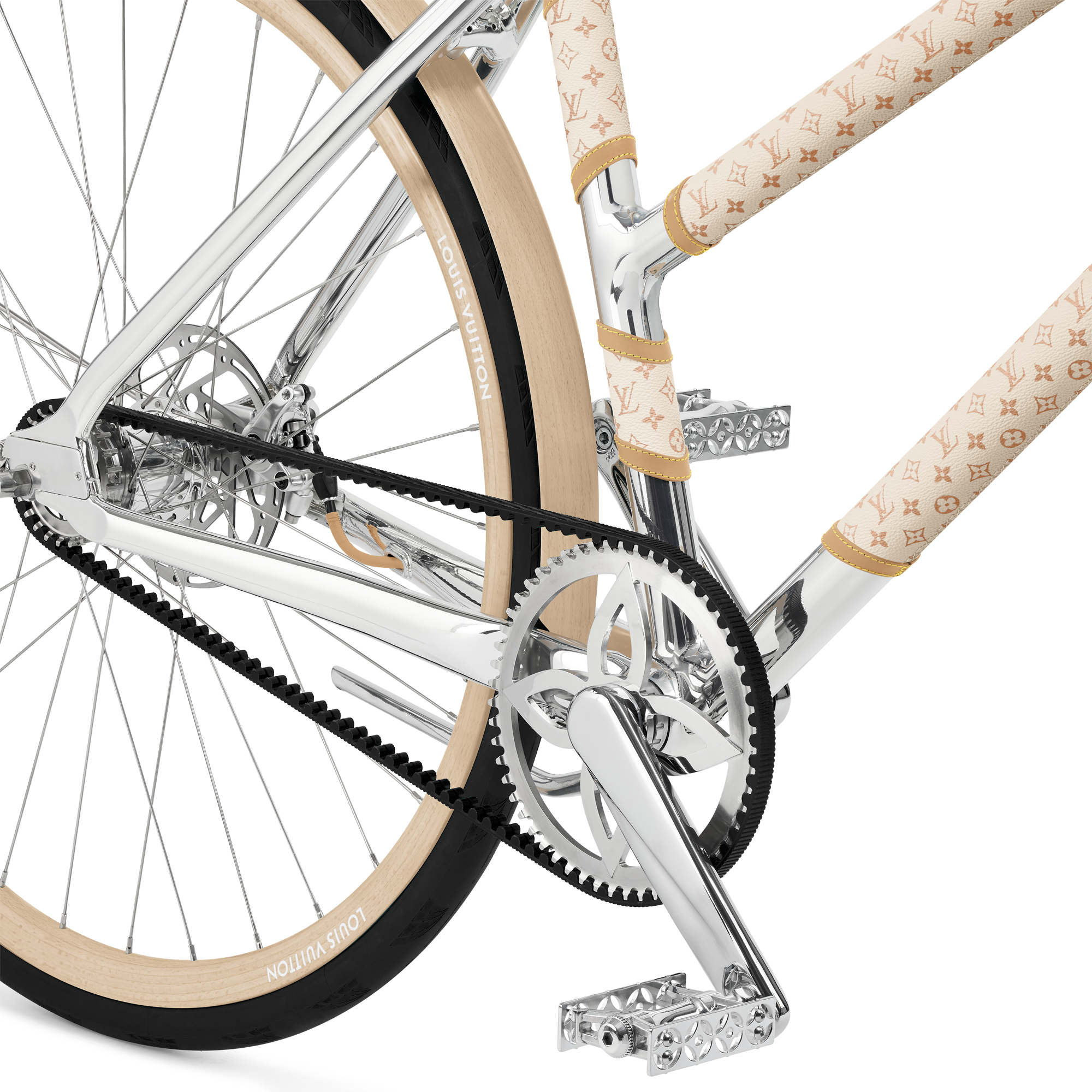 Bike GM  in Trunks, Travel and Home