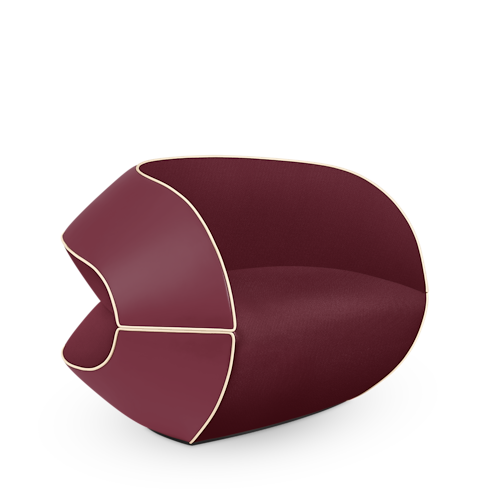 Aubergine (Unavailable)