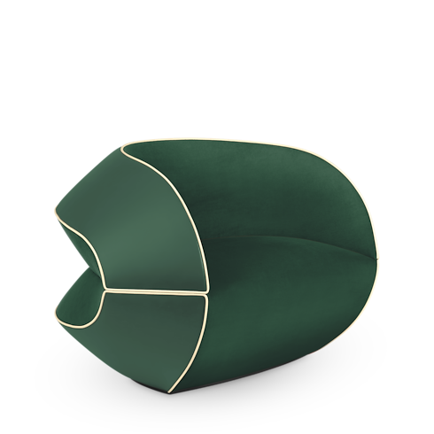 Dark Green (Unavailable)