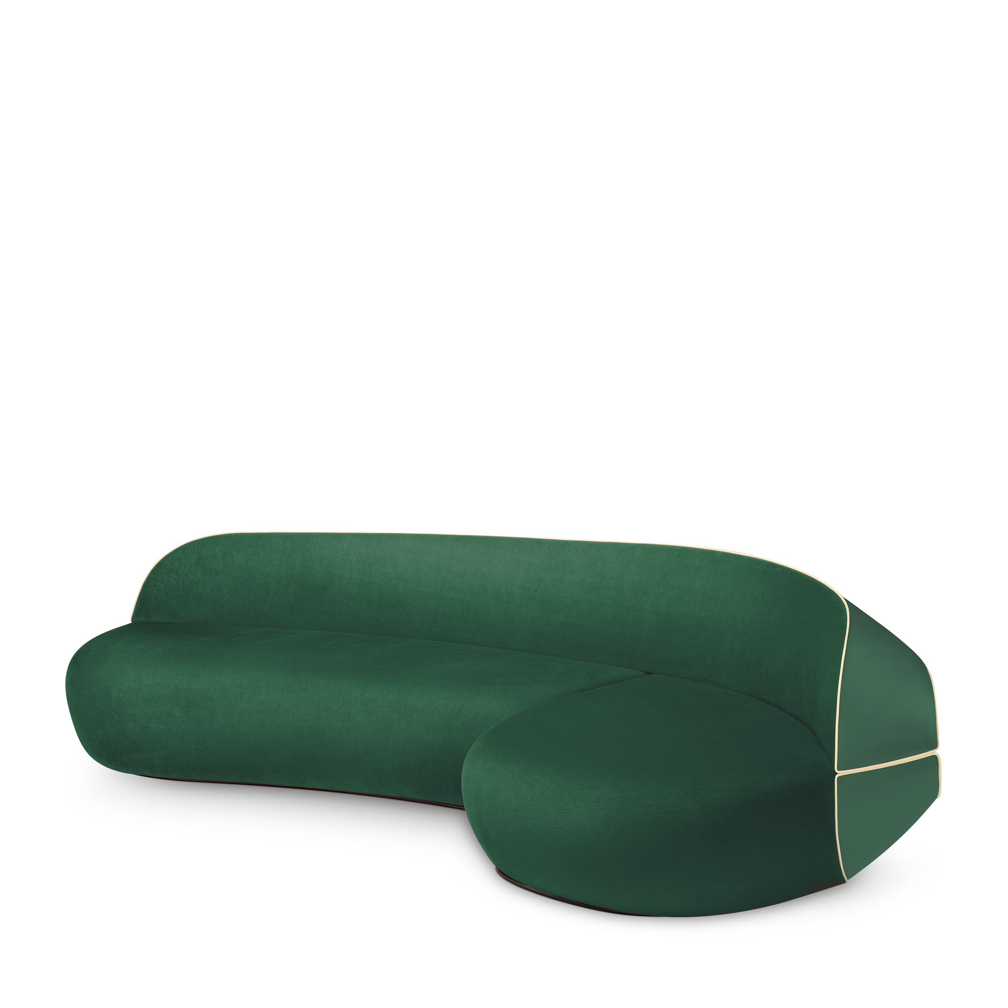 Dark Green (Unavailable)