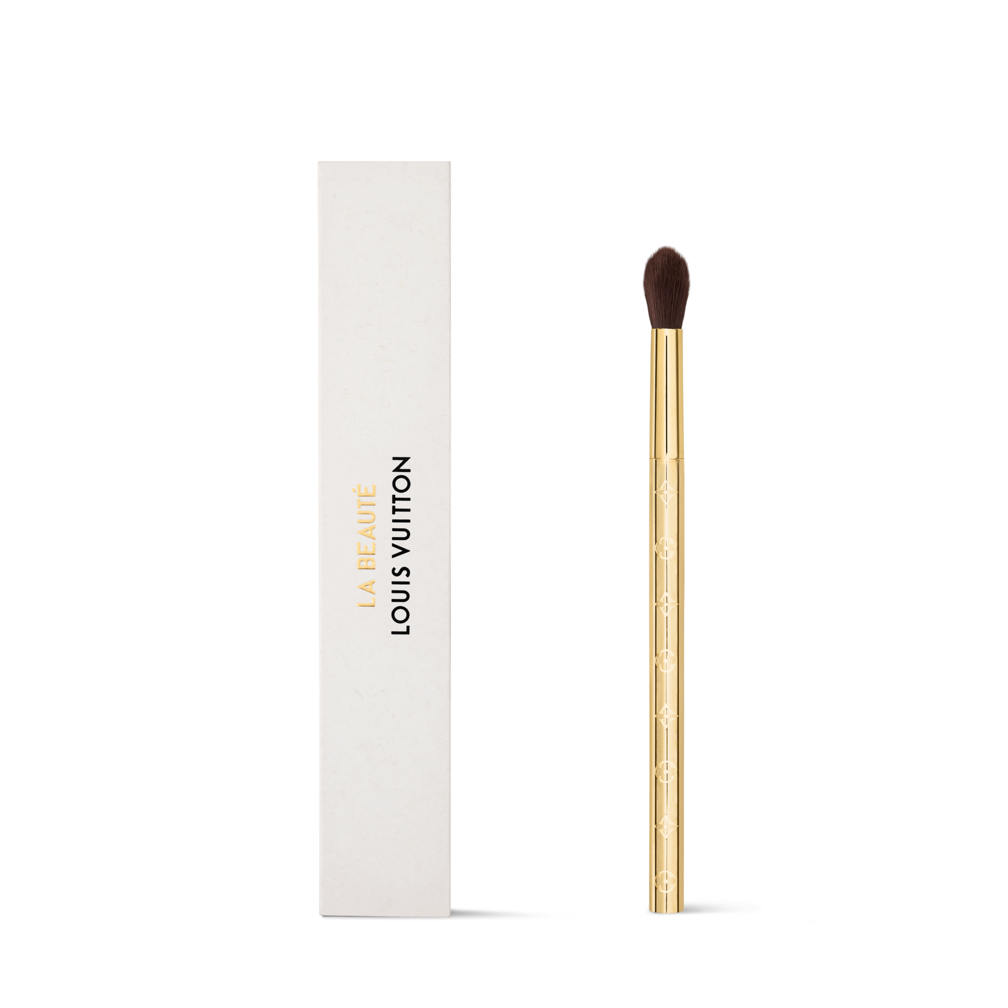 Blending Brush  in Perfumes and Beauty