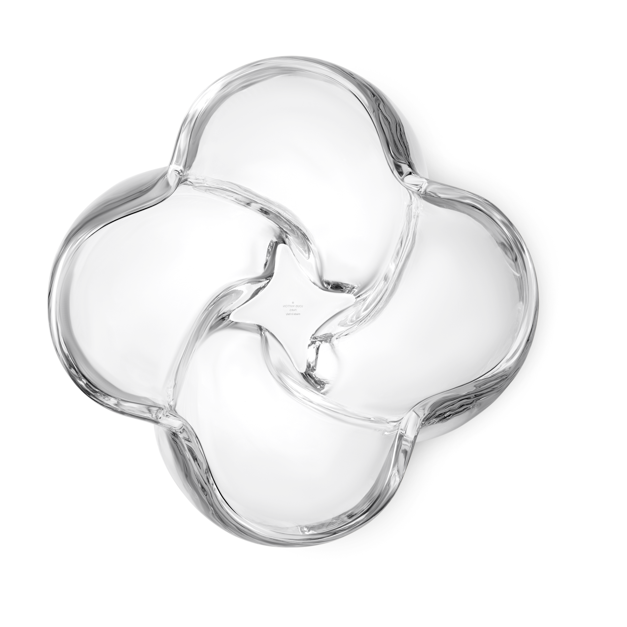 Blossom Vase GM  in Trunks, Travel and Home