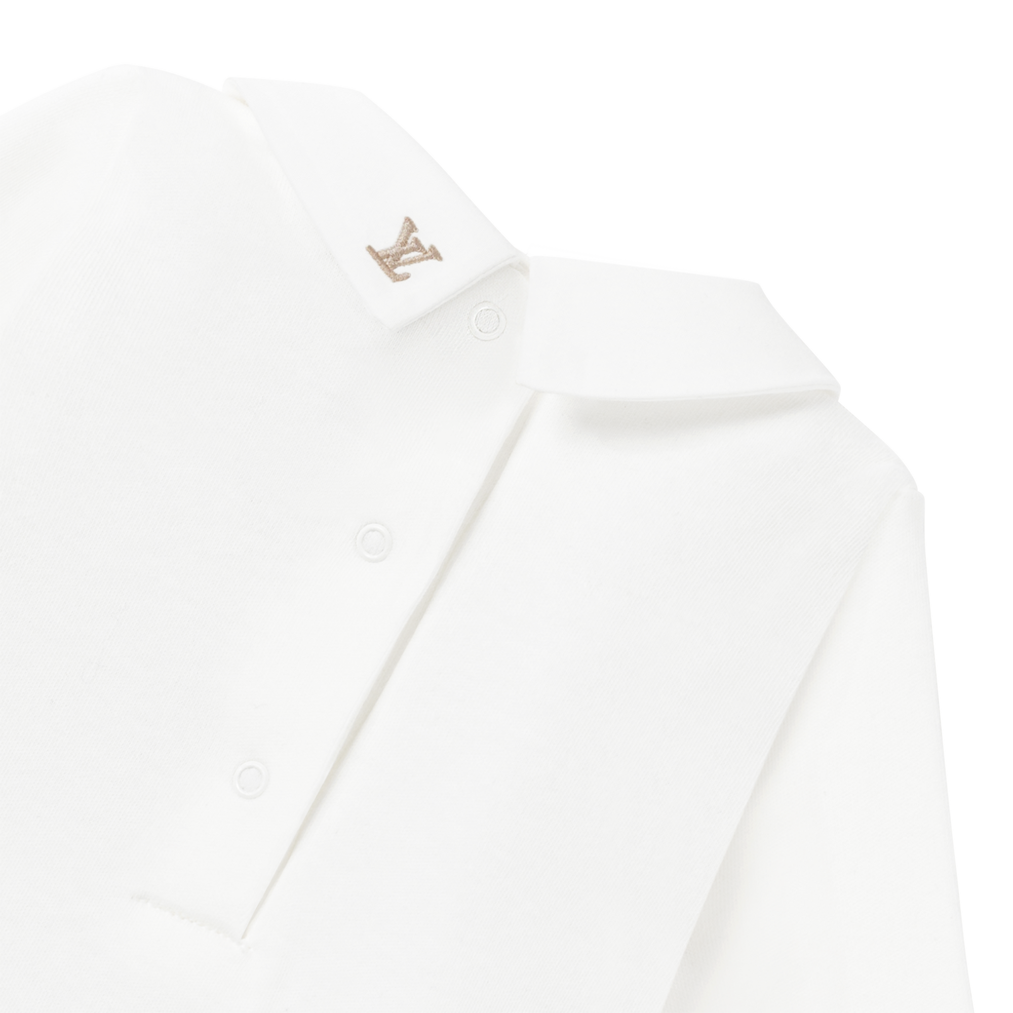 Bodies Set . in Gifts