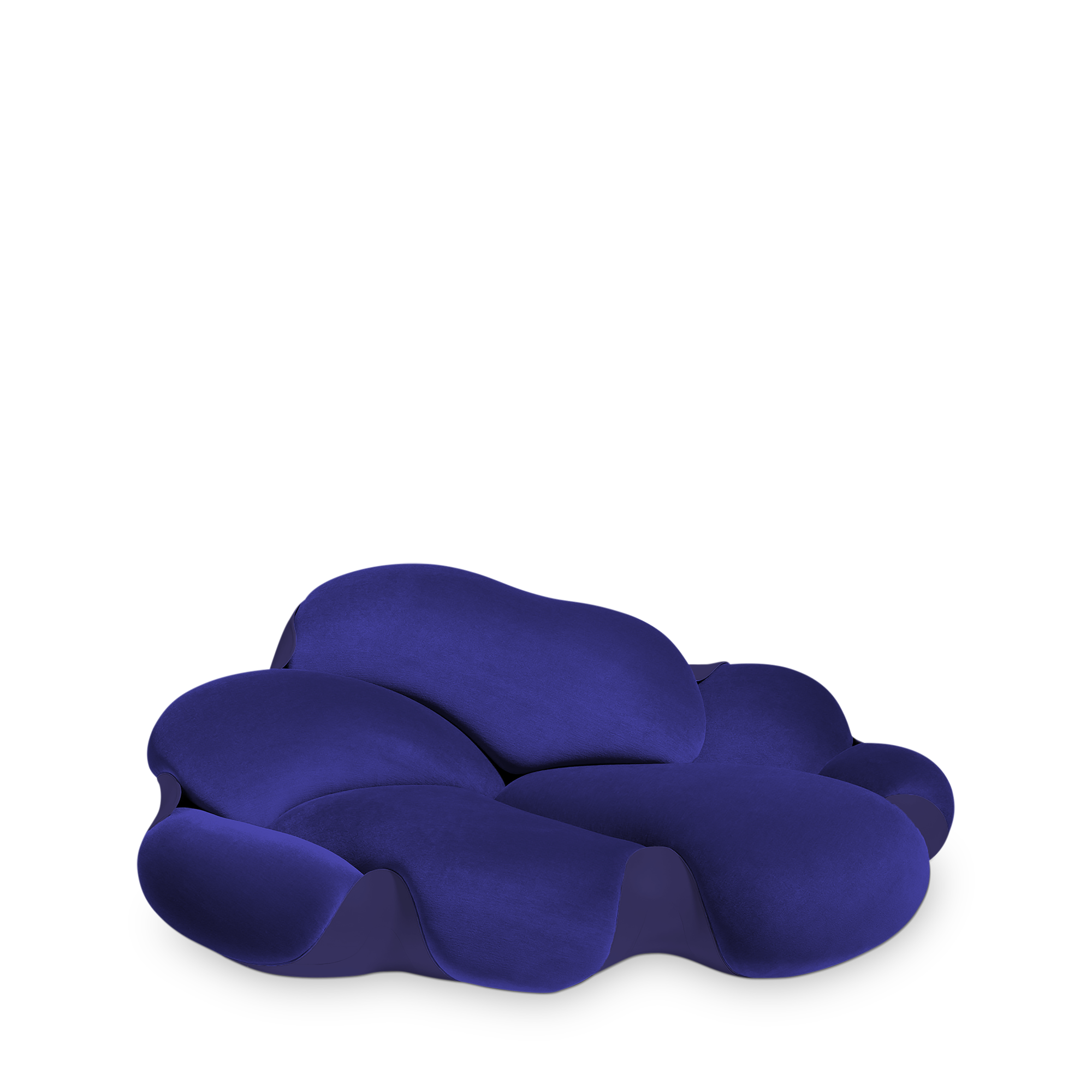 Dark Blue (Unavailable)