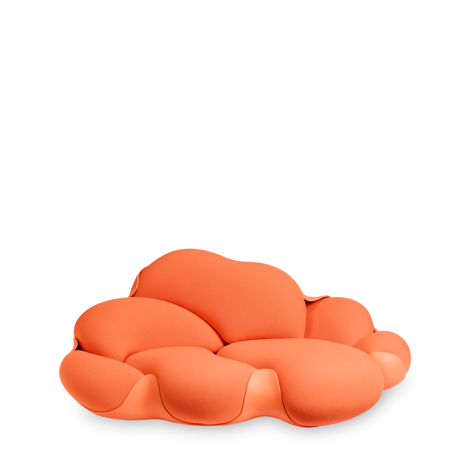 Orange (Unavailable)