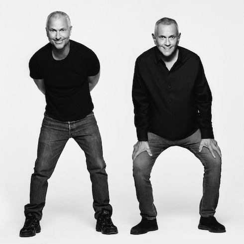 Bomboca Sofa GM By Campana Brothers in Trunks, Travel and Home's Home and Art of Dining Objets Nomades - Furniture Collection collections by Louis Vuitton