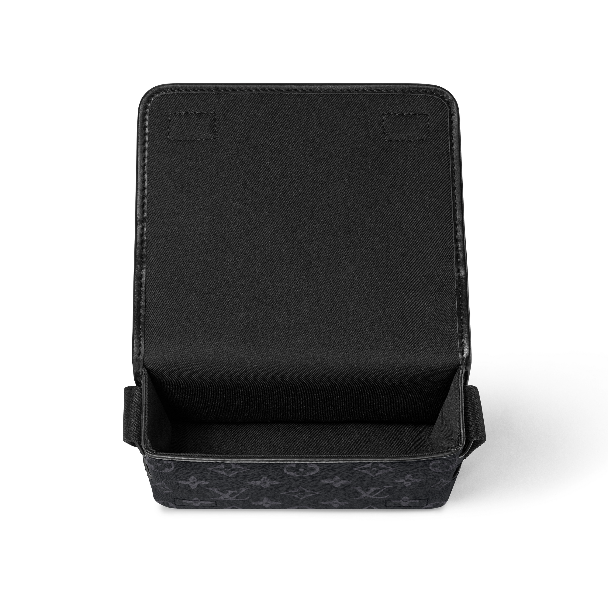 Bosphore Wearable Wallet Monogram Eclipse in Men