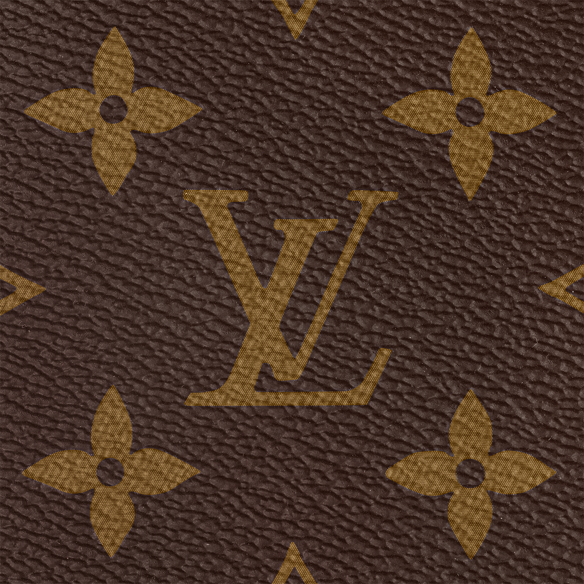 Boulogne PM Monogram Canvas in Women