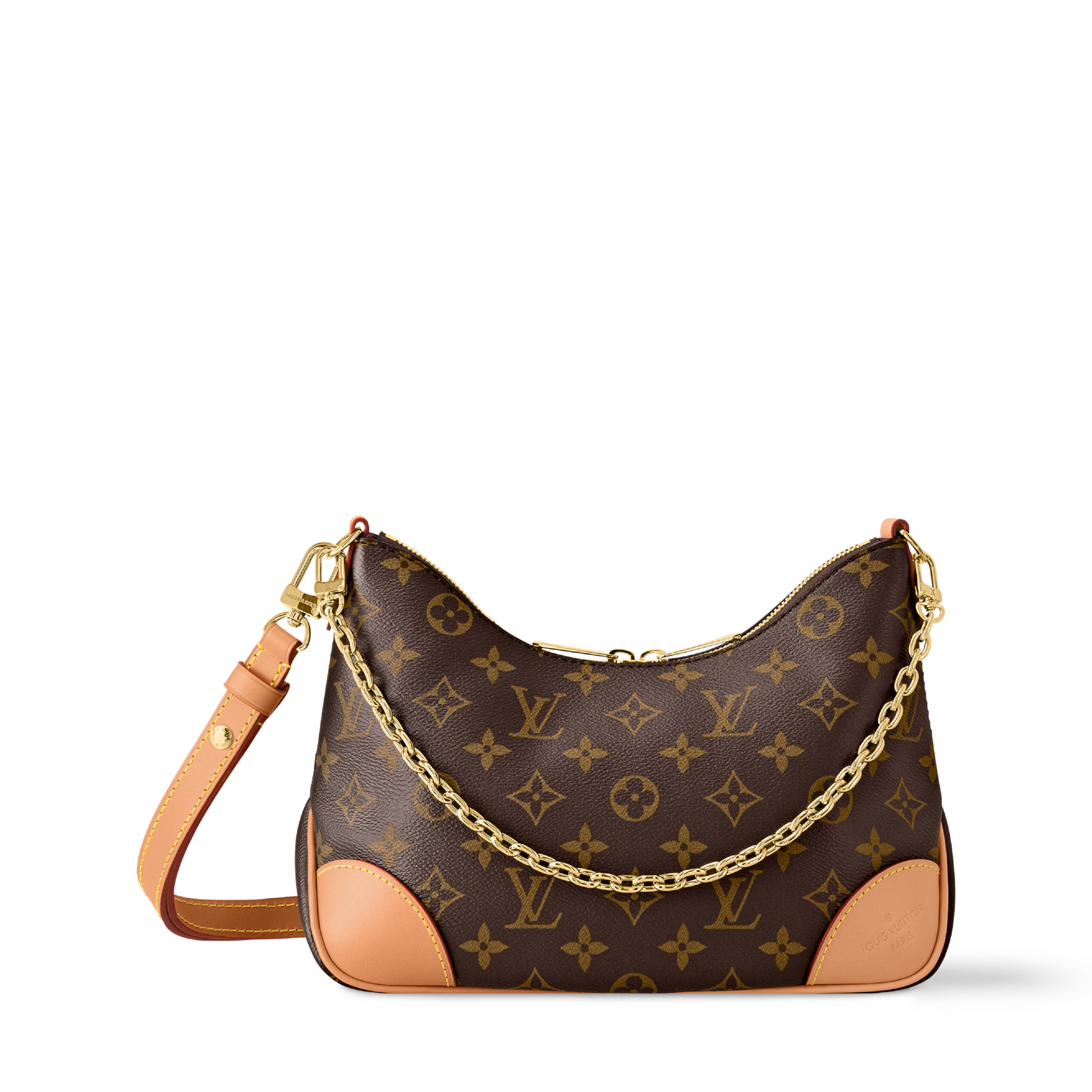 Designer Handbags for Women | LOUIS VUITTON
