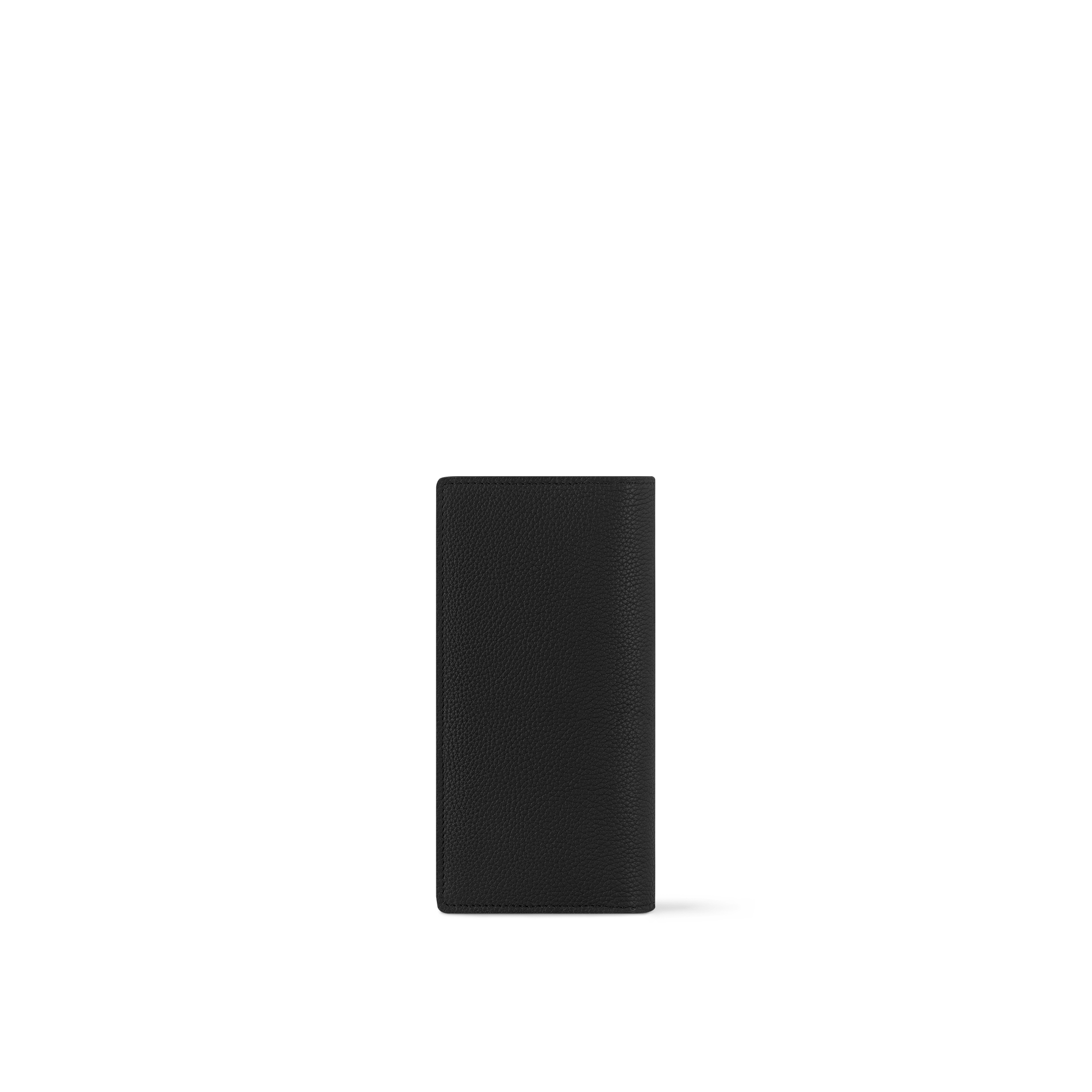 Brazza Wallet Autres Cuirs in New