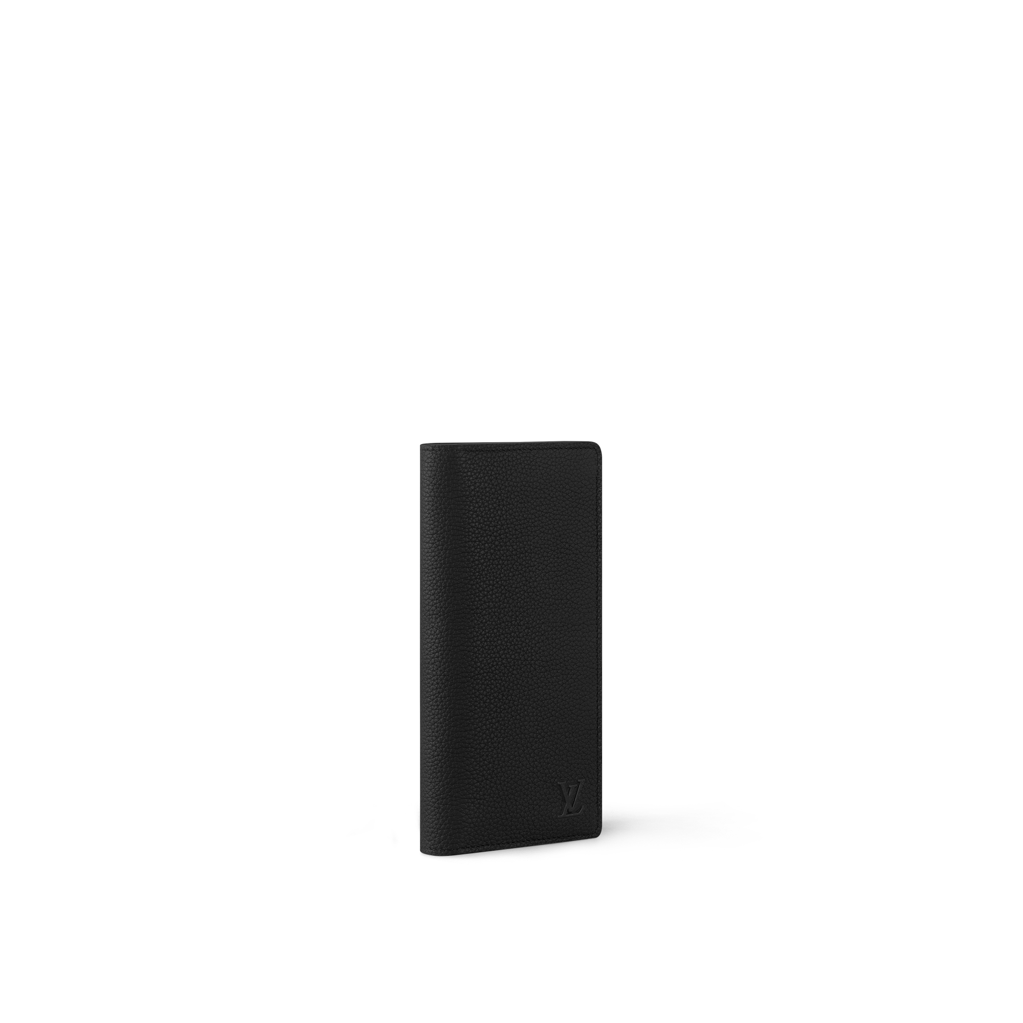 Brazza Wallet Autres Cuirs in New