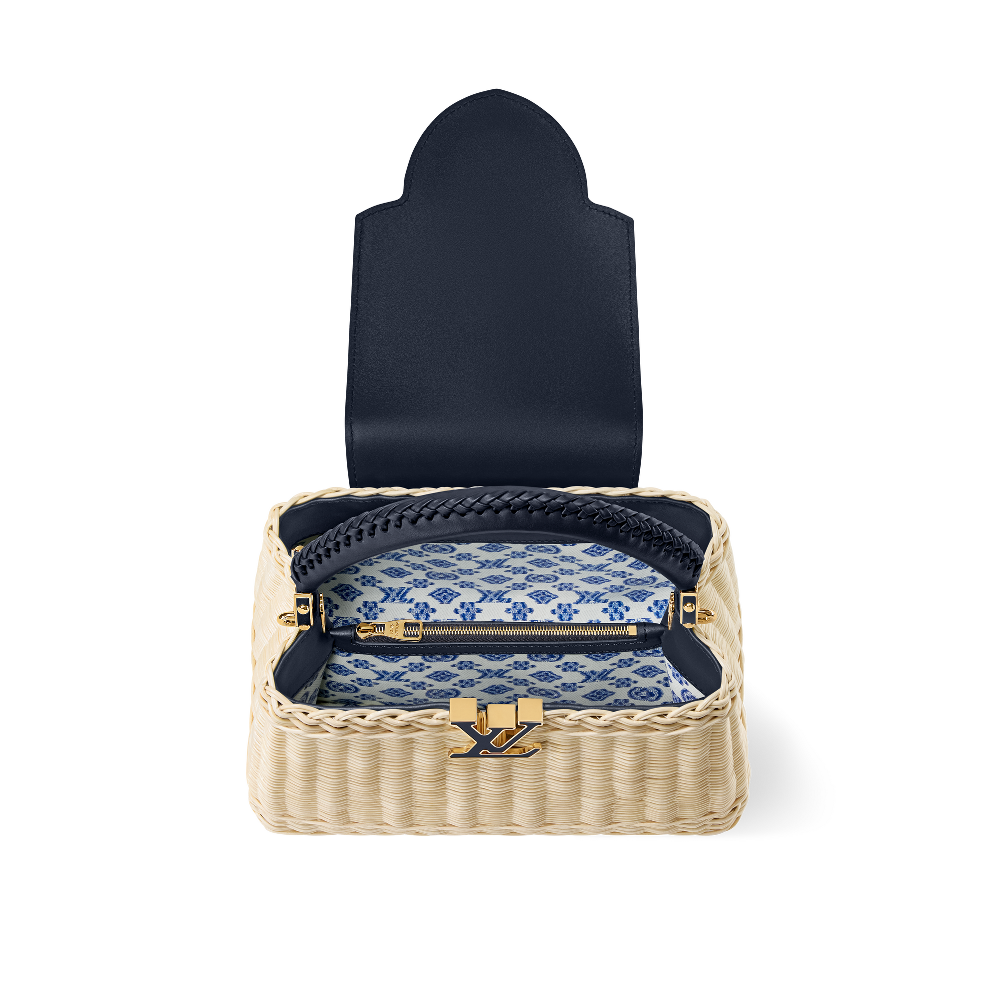 Capucines BB Capucines in Women