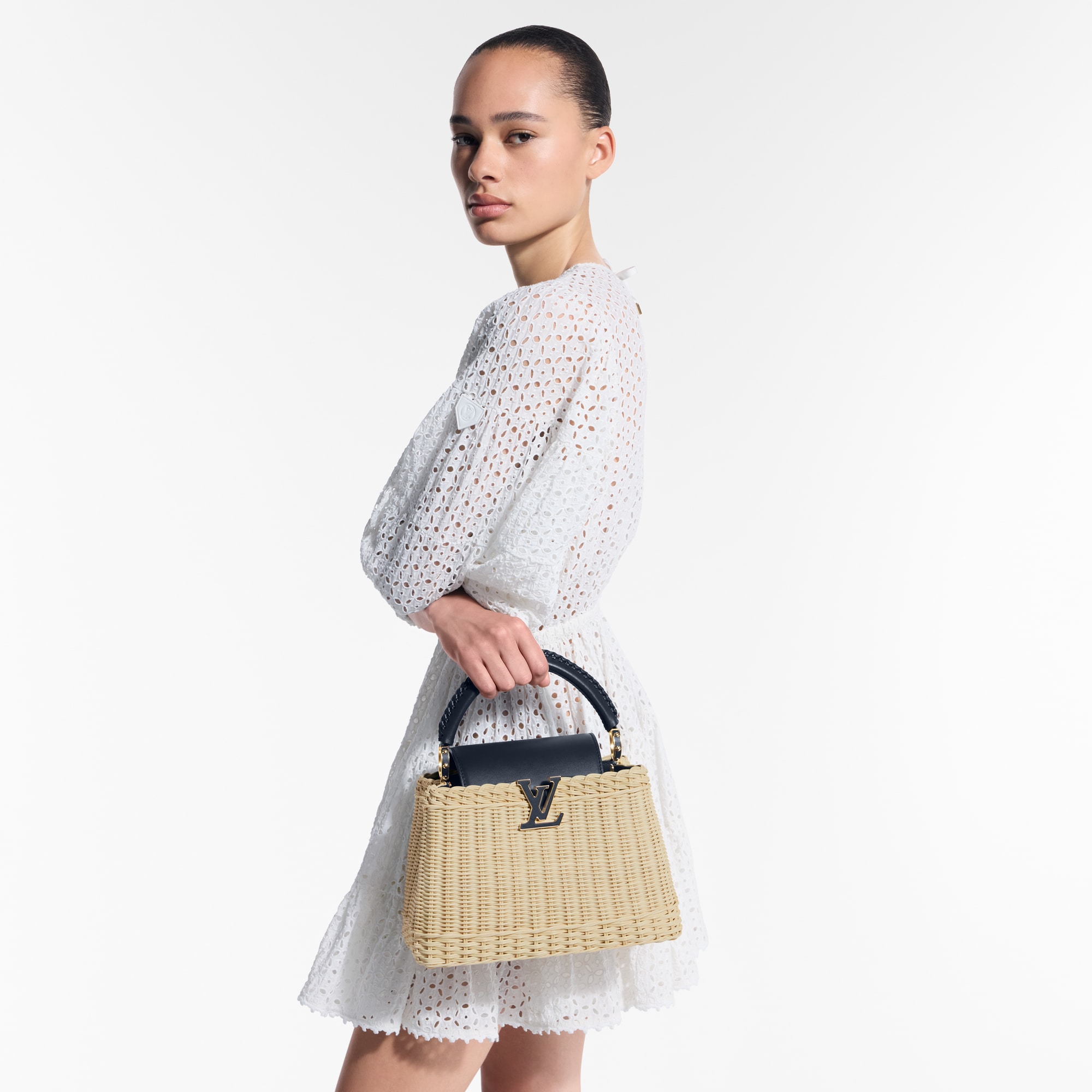 Capucines BB Capucines in Women