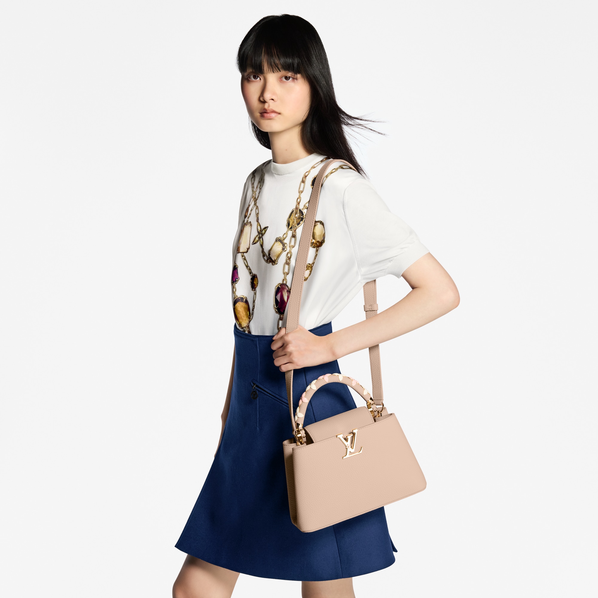 Capucines BB Capucines in Women