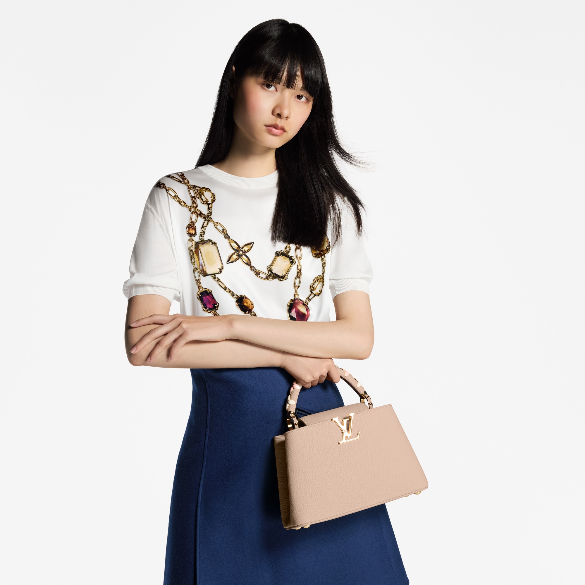 Capucines BB Capucines in Women