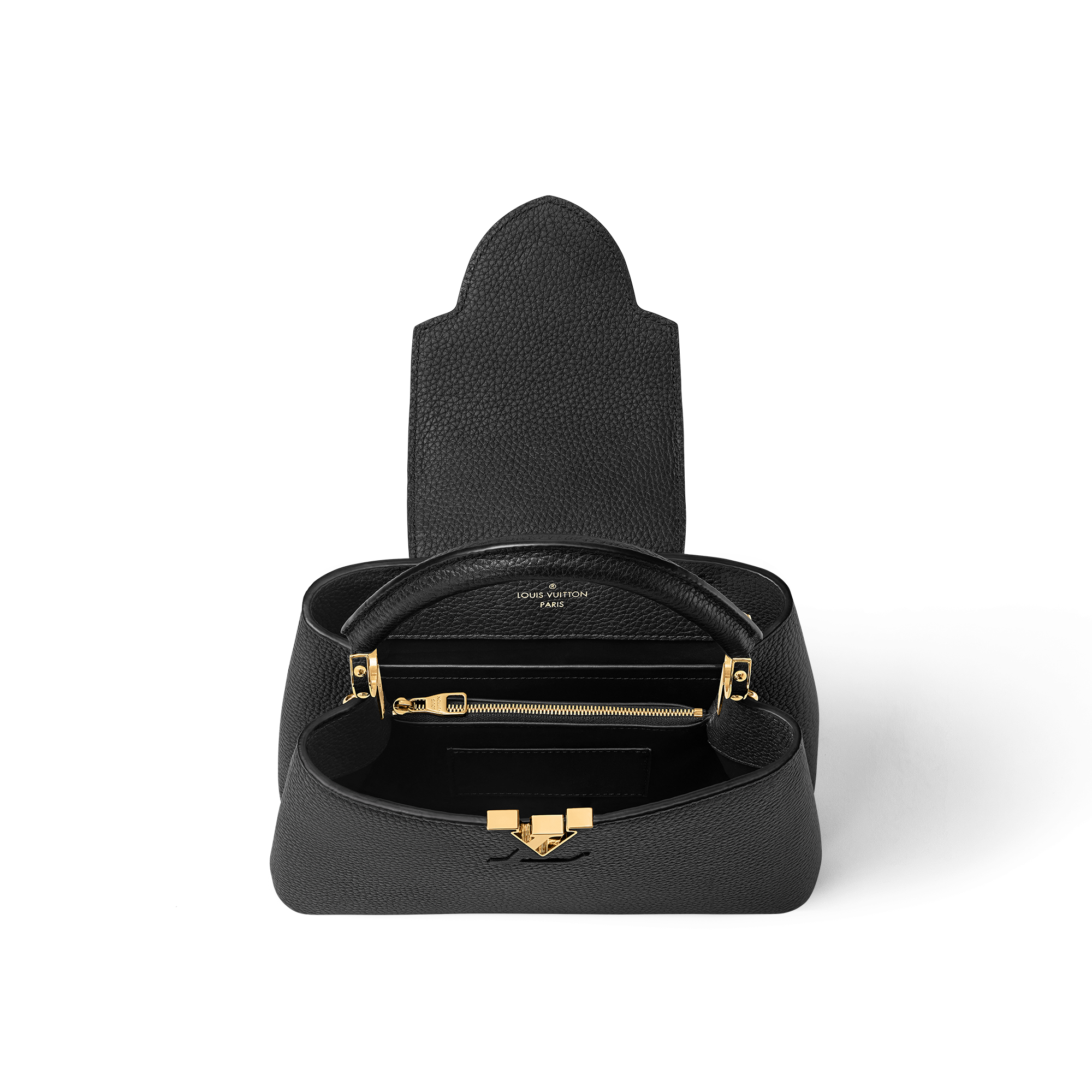 Capucines BB Capucines in Women