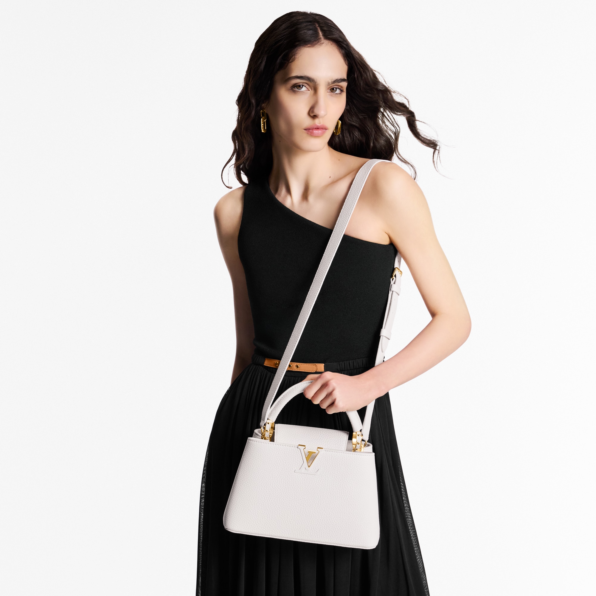 Capucines BB Capucines in Women