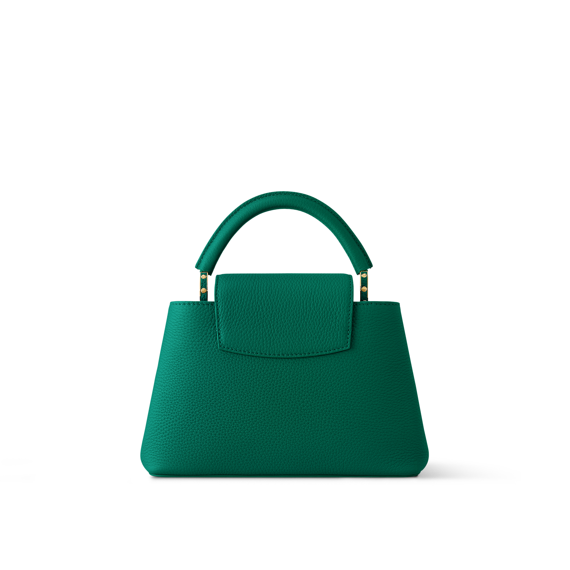 Capucines BB Capucines in Women