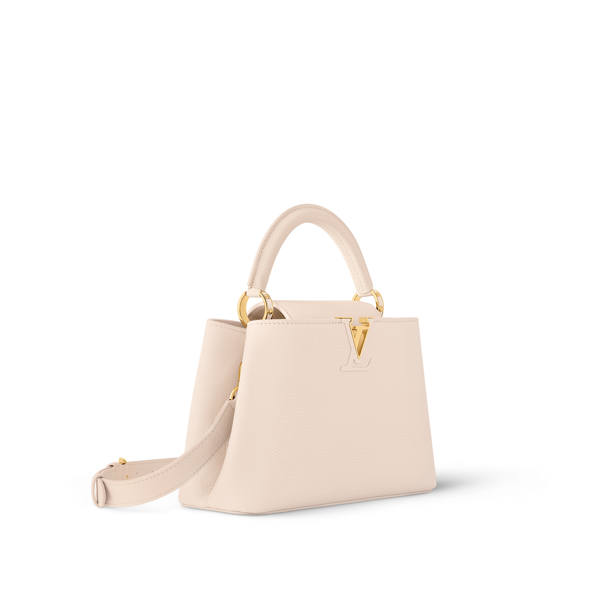 Capucines BB Capucines in Women