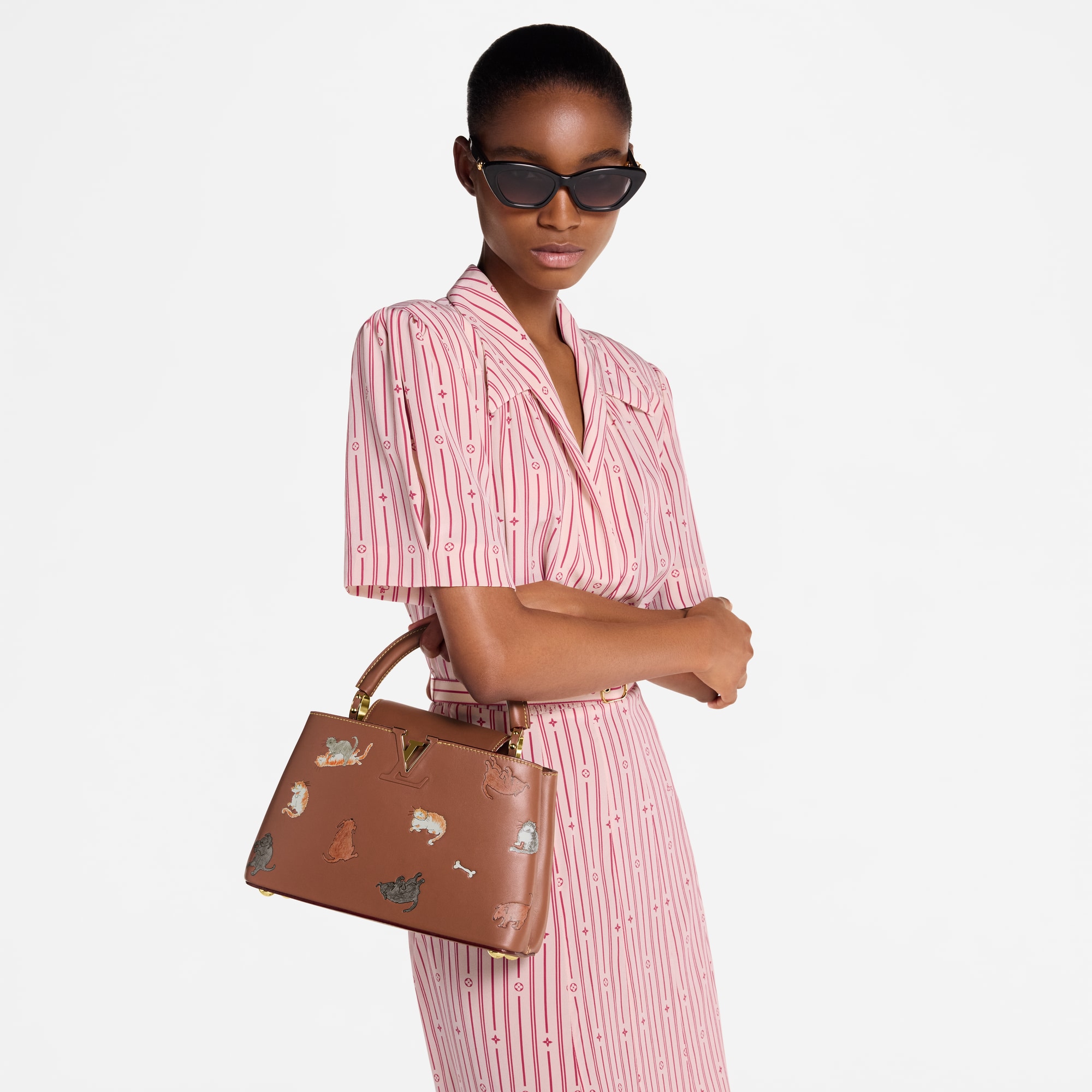 Capucines BB Capucines in Women