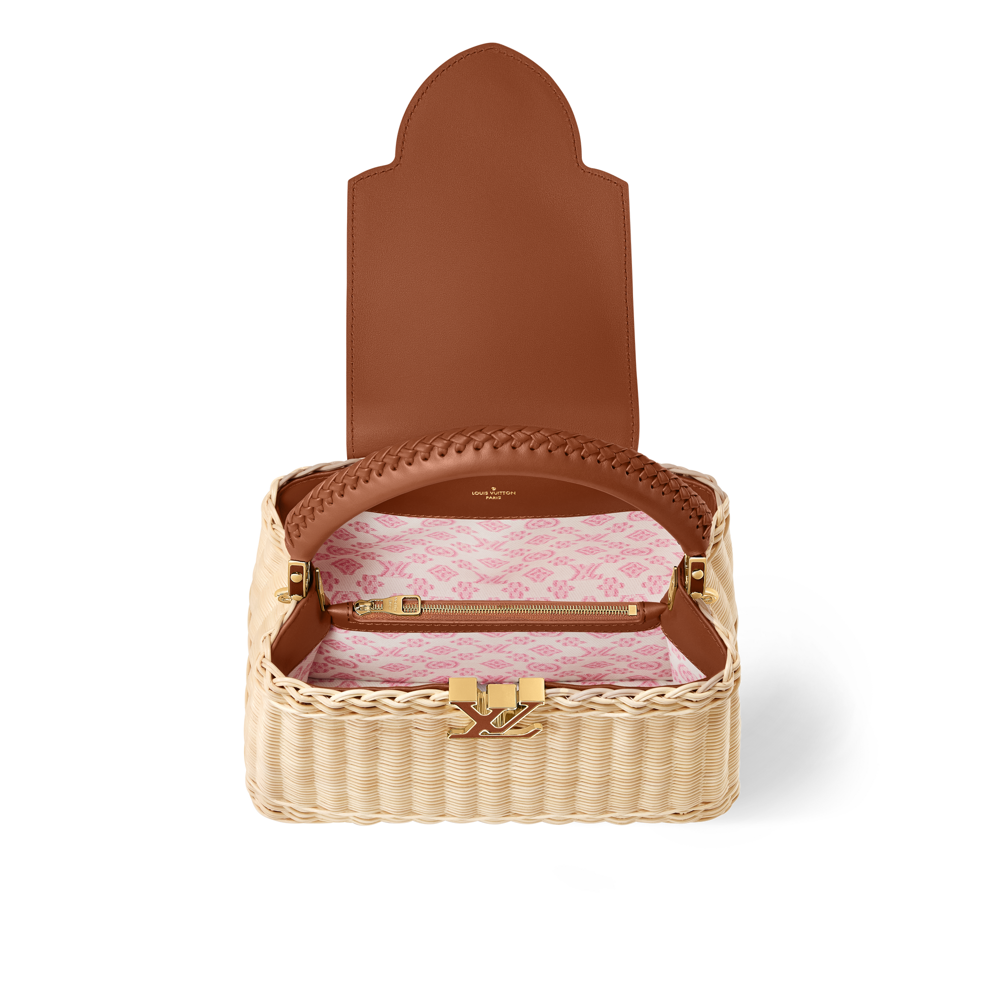 Capucines BB Capucines in Women