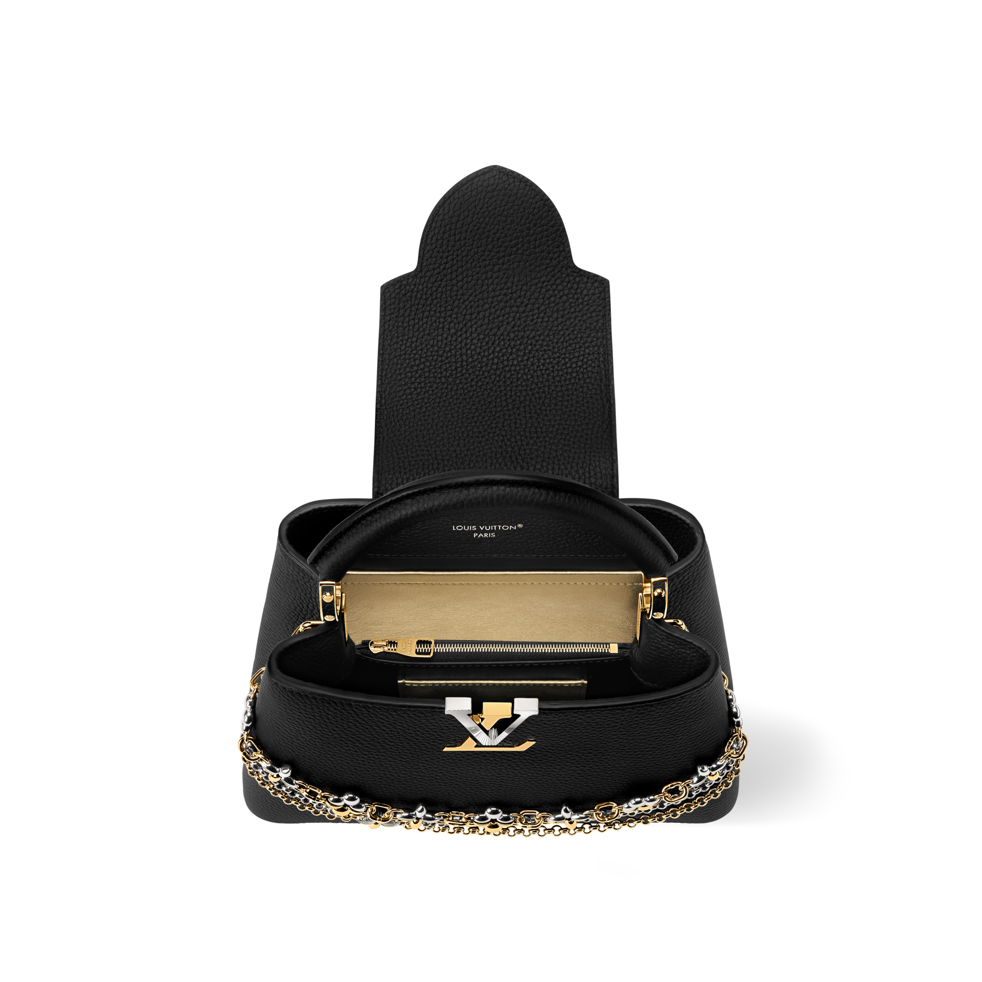 Capucines BB Capucines in Women