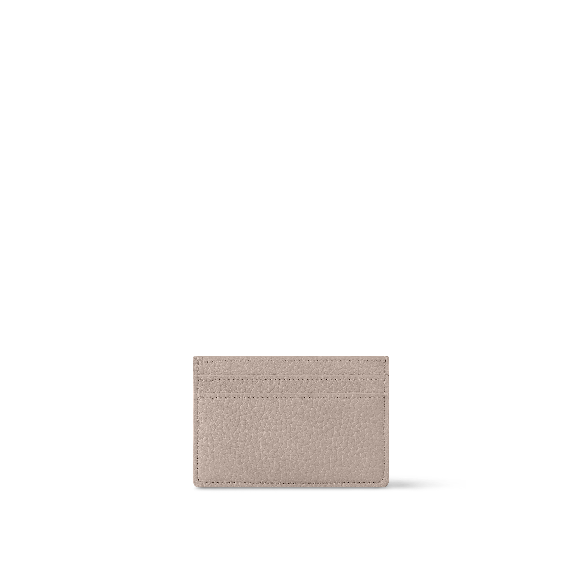Capucines Card Holder Capucines in Women
