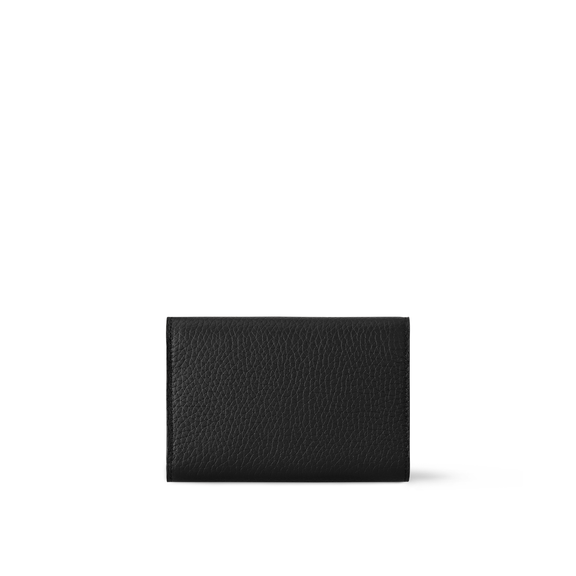 Capucines Compact Wallet Capucines in Women