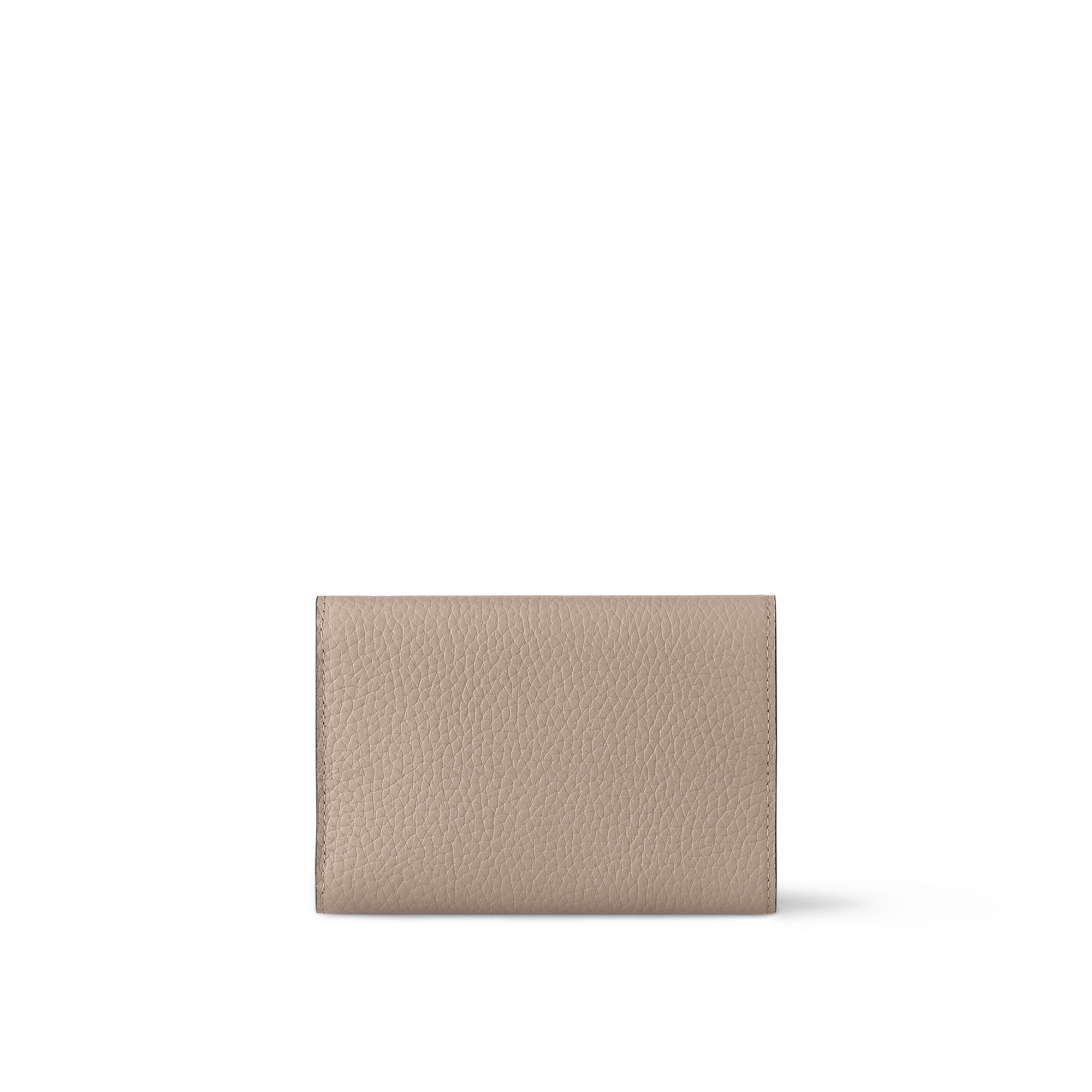 Capucines Compact Wallet Capucines in Women