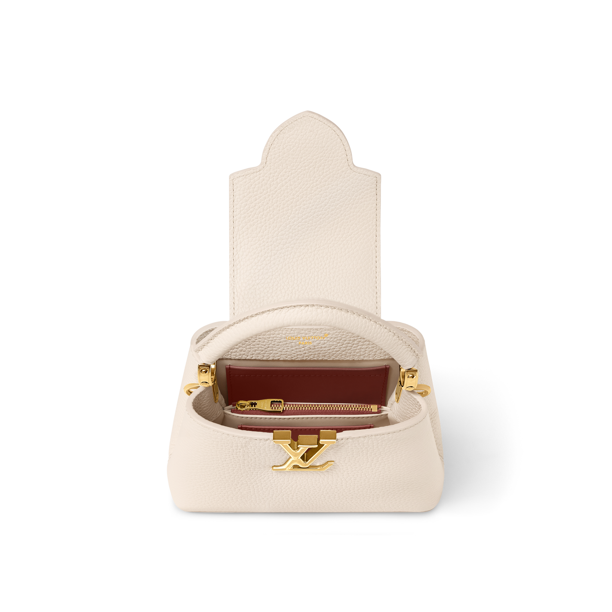 Capucines Mini Capucines in Women