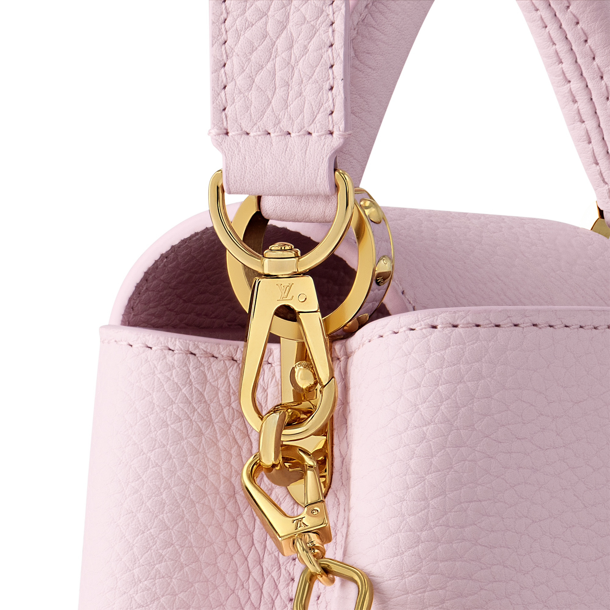 Capucines Mini Capucines in Women