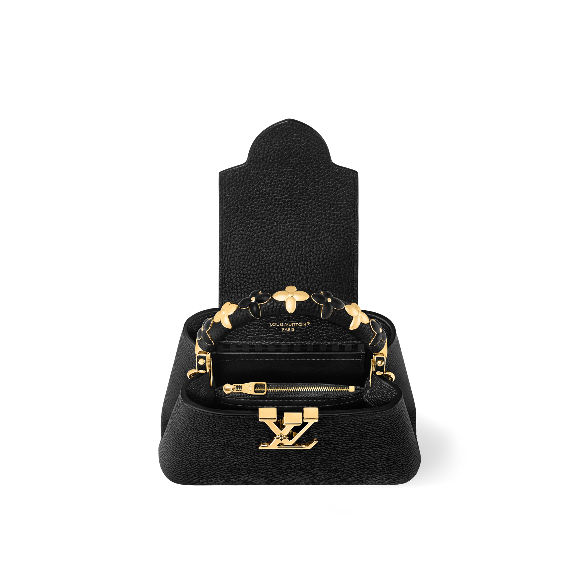 Capucines Mini Capucines in Women