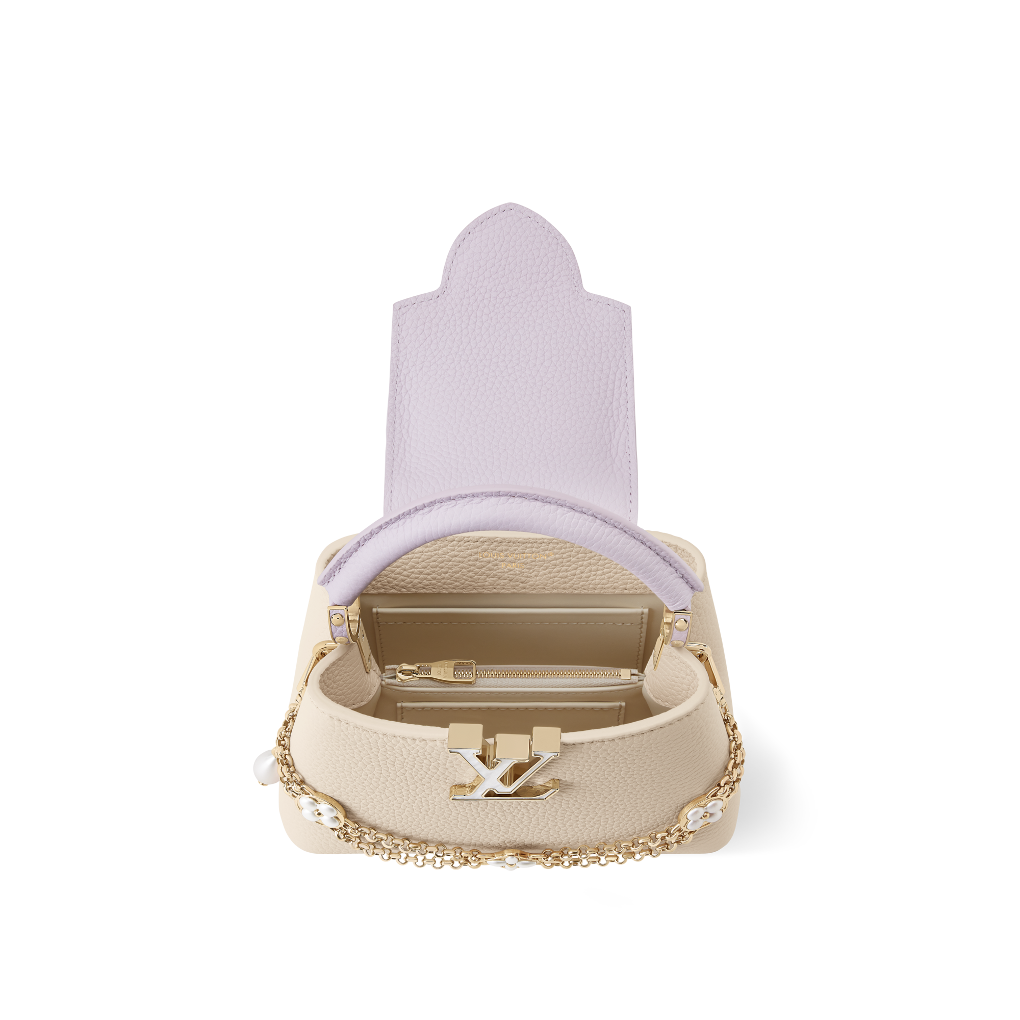 Capucines Mini Capucines in Women